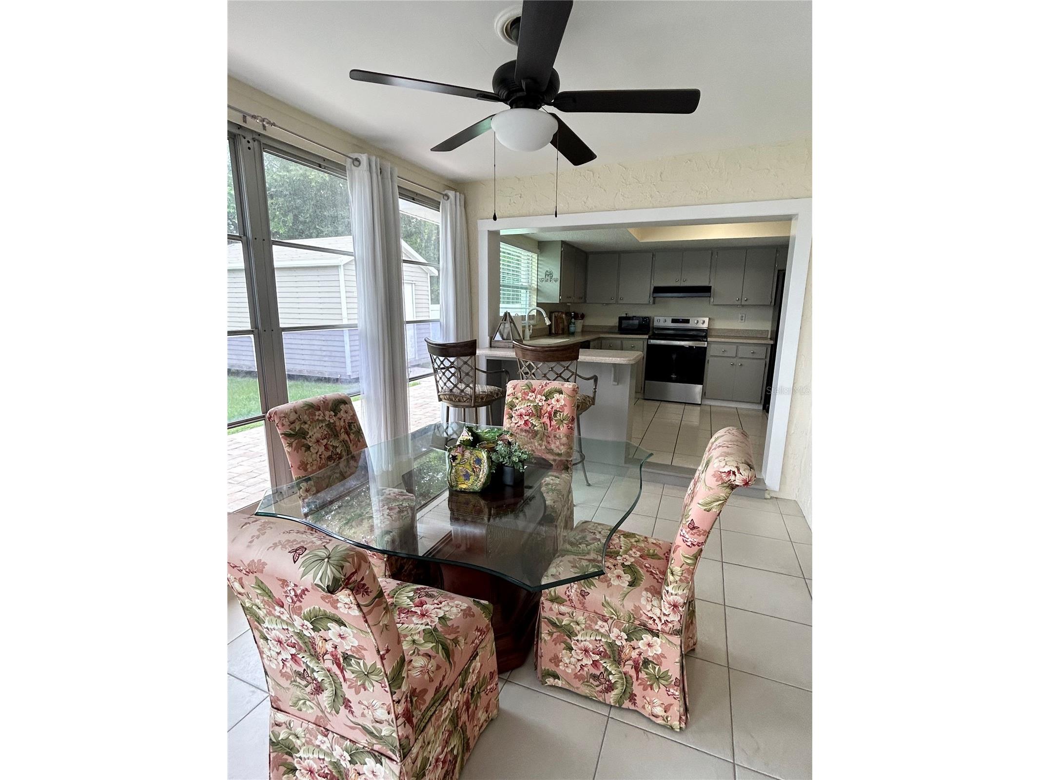 2477 Cannolot Boulevard Port Charlotte FL 33948 - AUBURN WATERWAY C7526930 image13