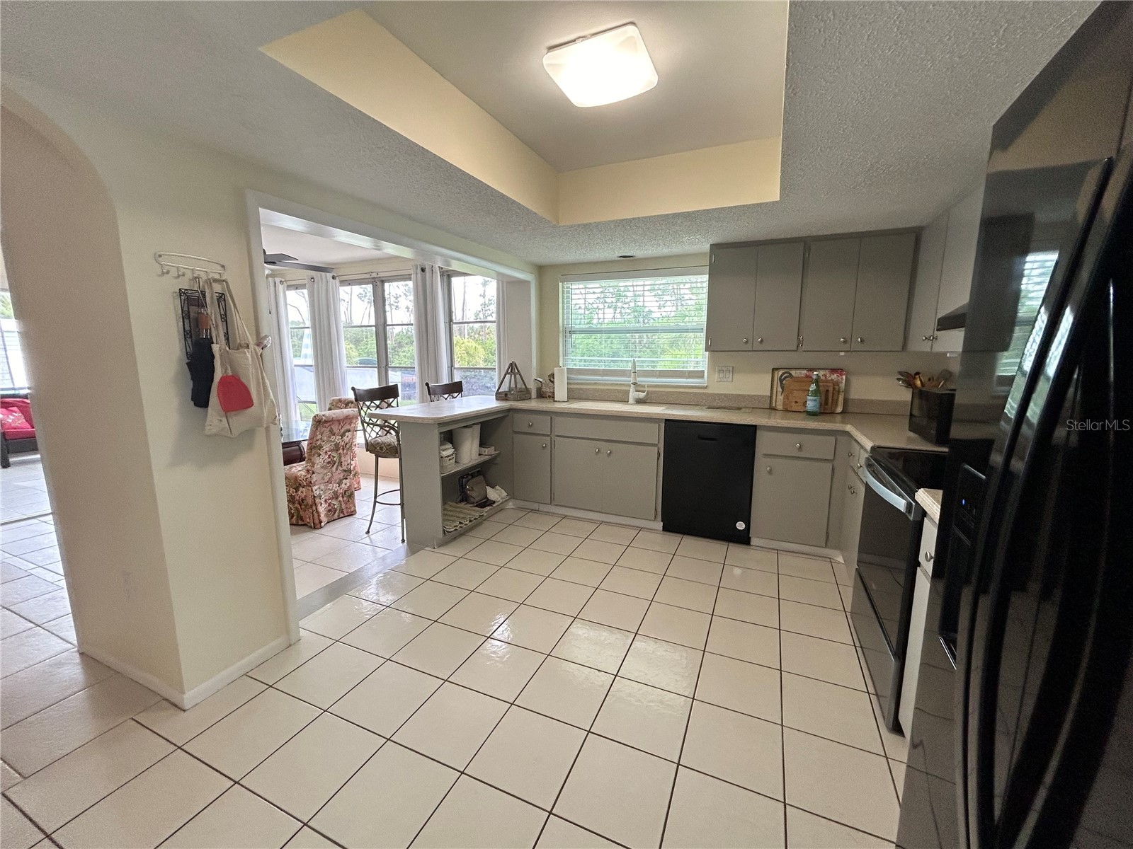2477 Cannolot Boulevard Port Charlotte FL 33948 - AUBURN WATERWAY C7526930 image15