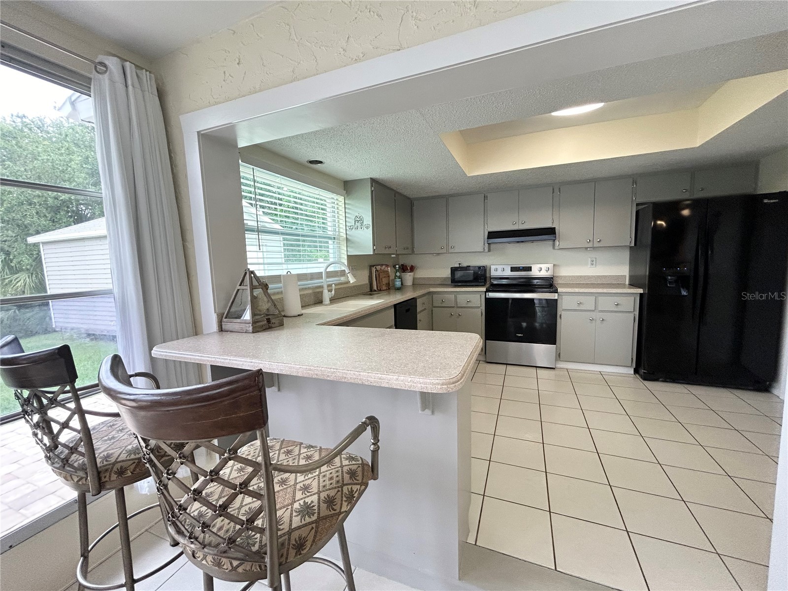 2477 Cannolot Boulevard Port Charlotte FL 33948 - AUBURN WATERWAY C7526930 image16
