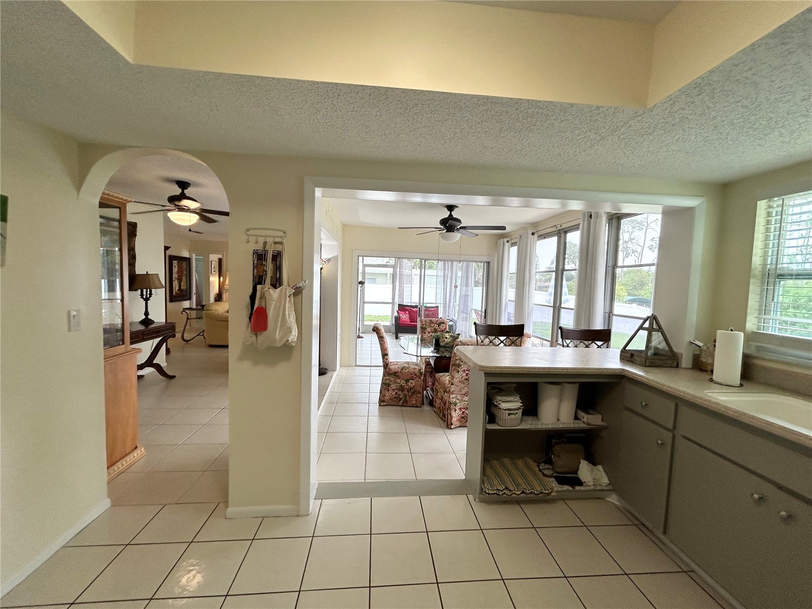 2477 Cannolot Boulevard Port Charlotte FL 33948 - AUBURN WATERWAY C7526930 image17