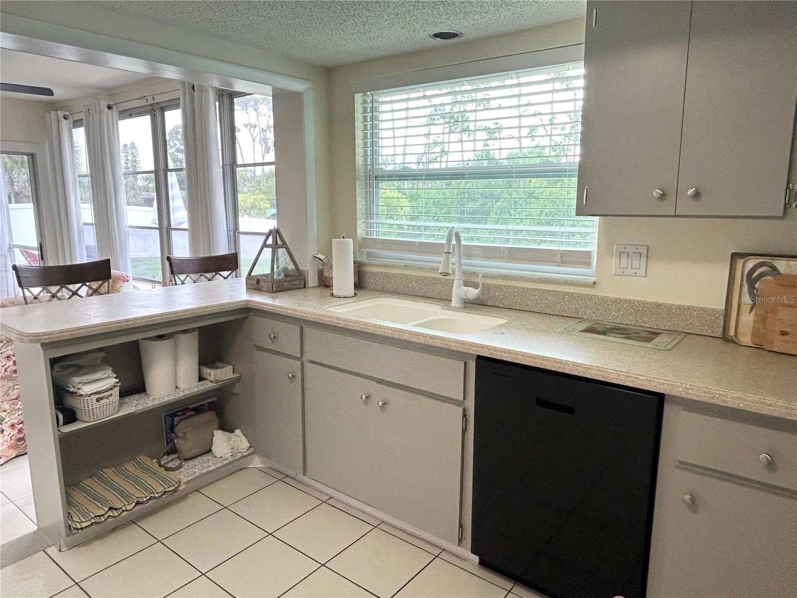 2477 Cannolot Boulevard Port Charlotte FL 33948 - AUBURN WATERWAY C7526930 image18