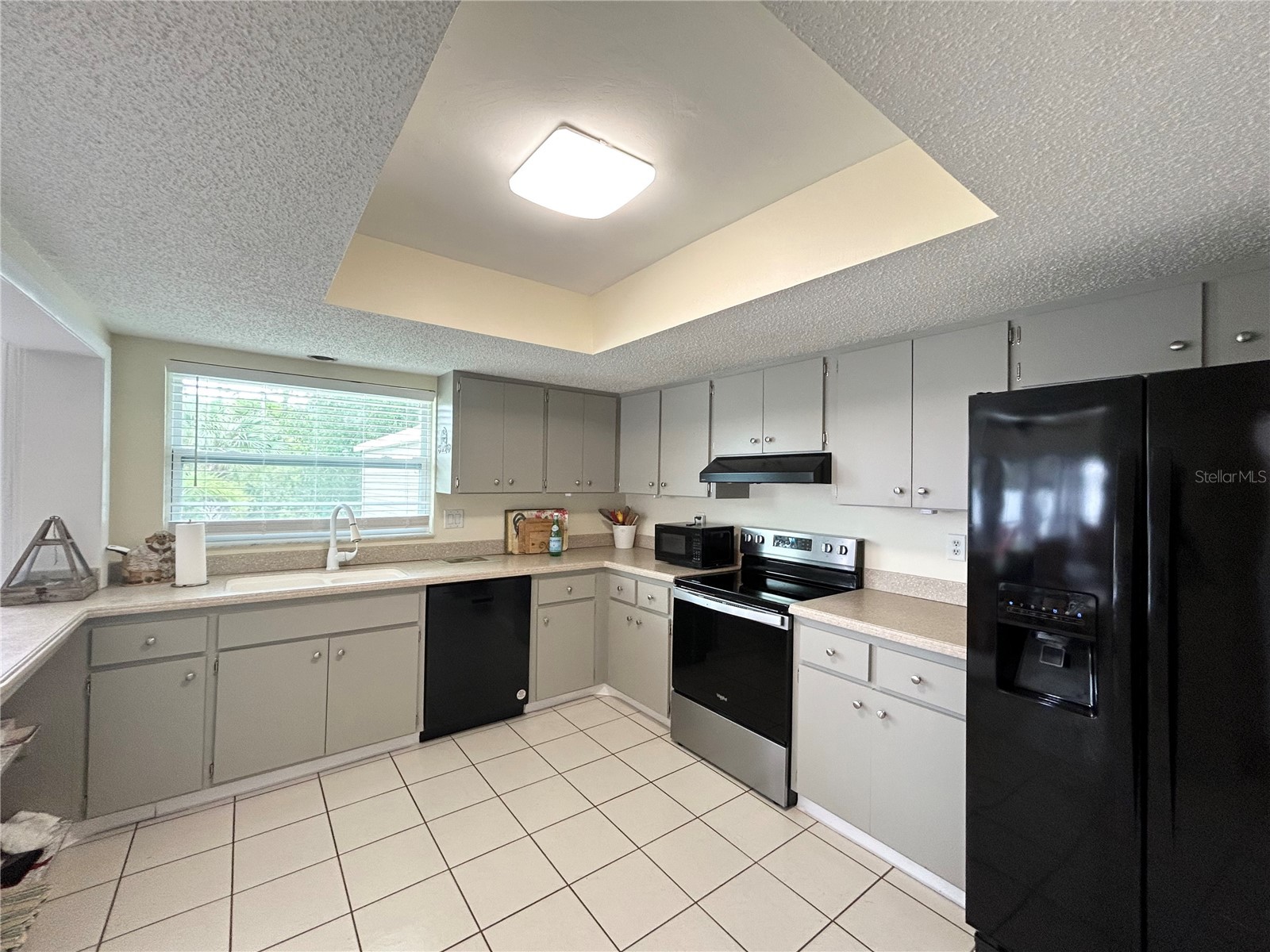 2477 Cannolot Boulevard Port Charlotte FL 33948 - AUBURN WATERWAY C7526930 image19