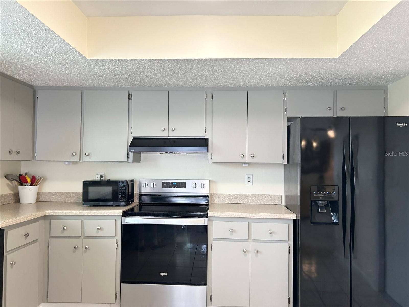 2477 Cannolot Boulevard Port Charlotte FL 33948 - AUBURN WATERWAY C7526930 image20