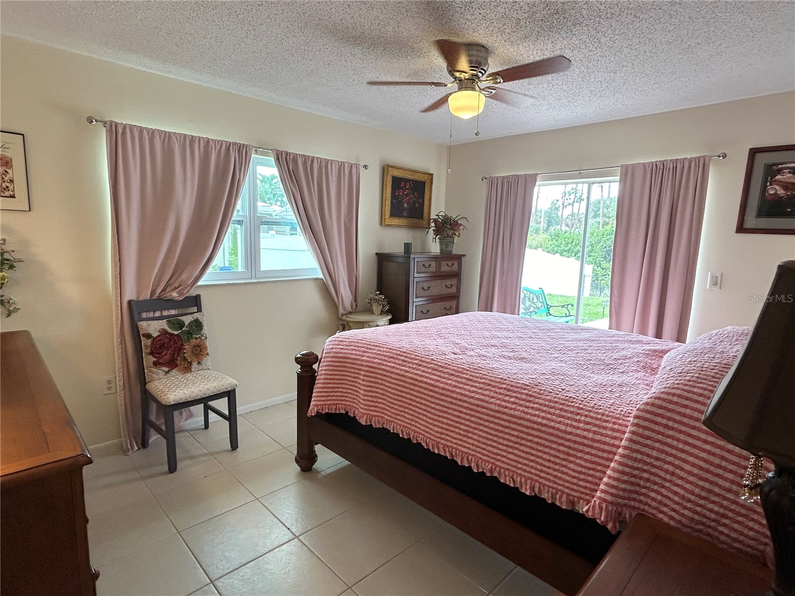 2477 Cannolot Boulevard Port Charlotte FL 33948 - AUBURN WATERWAY C7526930 image21