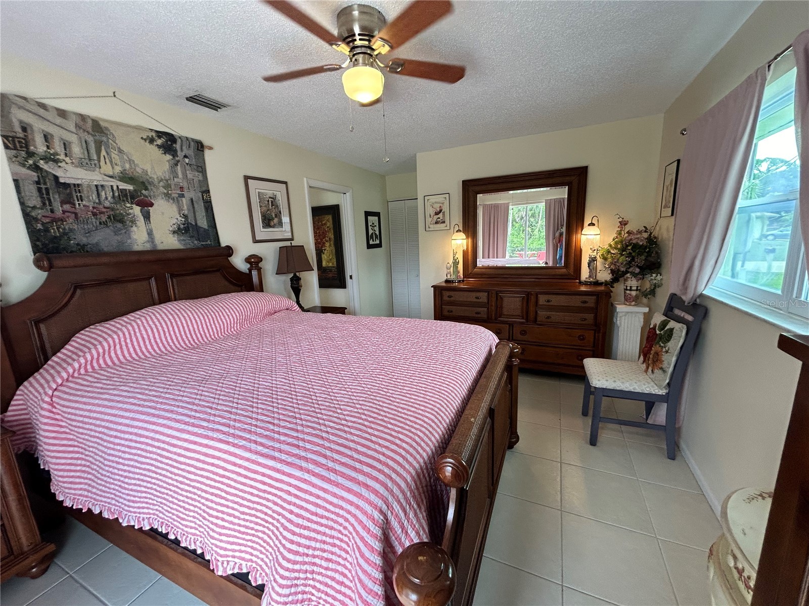 2477 Cannolot Boulevard Port Charlotte FL 33948 - AUBURN WATERWAY C7526930 image22