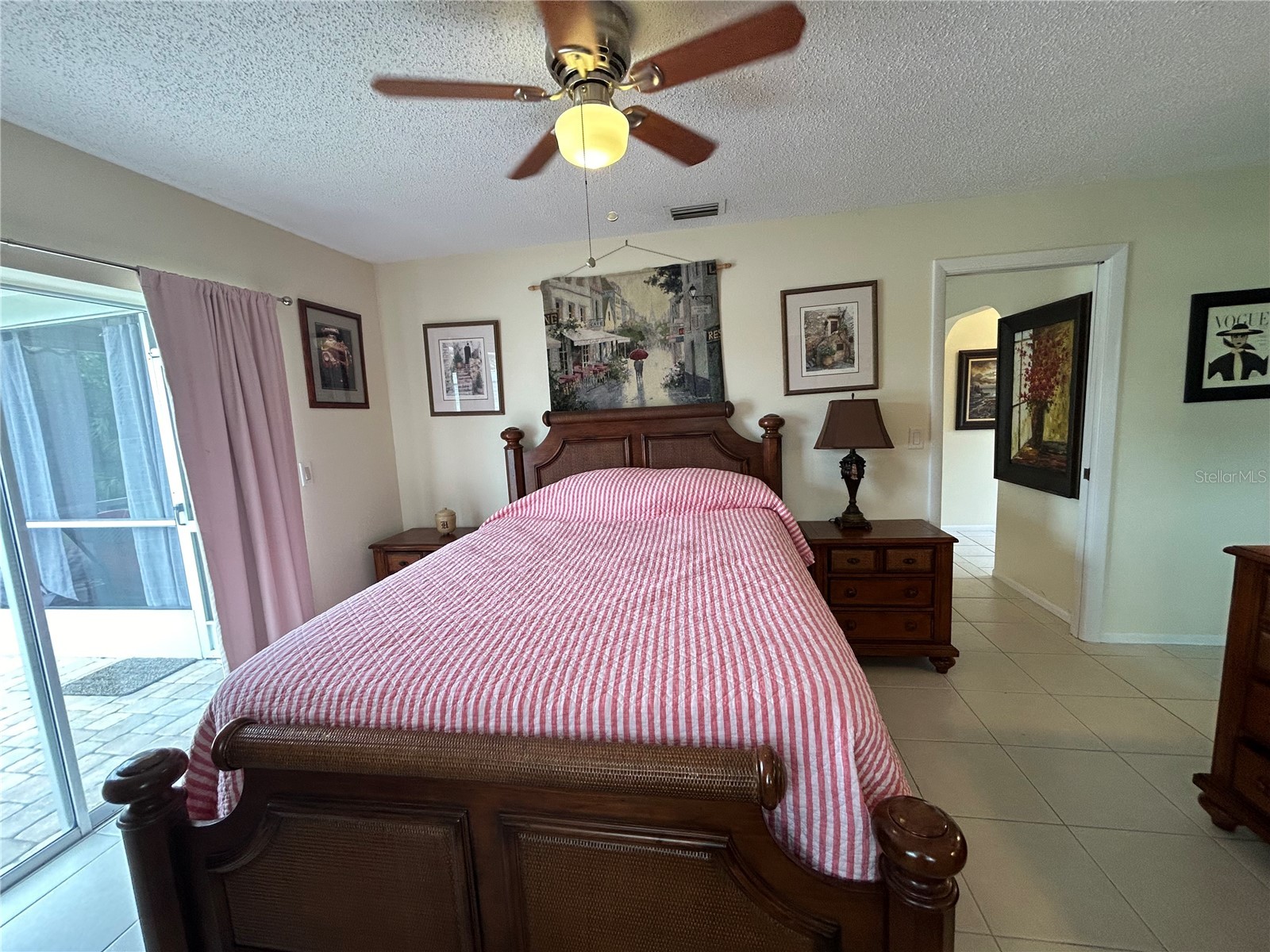 2477 Cannolot Boulevard Port Charlotte FL 33948 - AUBURN WATERWAY C7526930 image23
