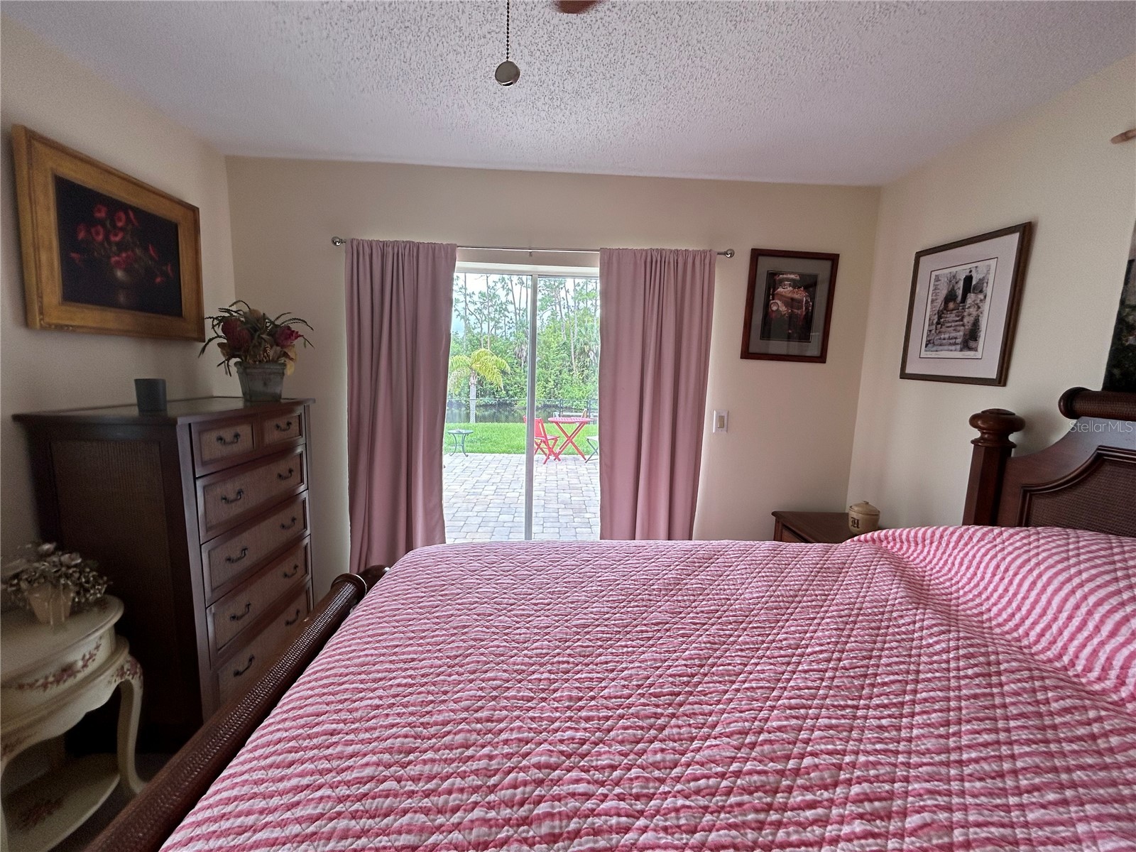 2477 Cannolot Boulevard Port Charlotte FL 33948 - AUBURN WATERWAY C7526930 image24