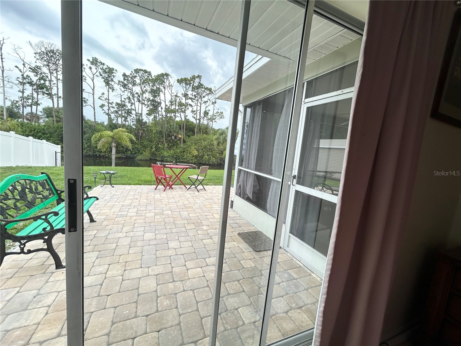 2477 Cannolot Boulevard Port Charlotte FL 33948 - AUBURN WATERWAY C7526930 image25