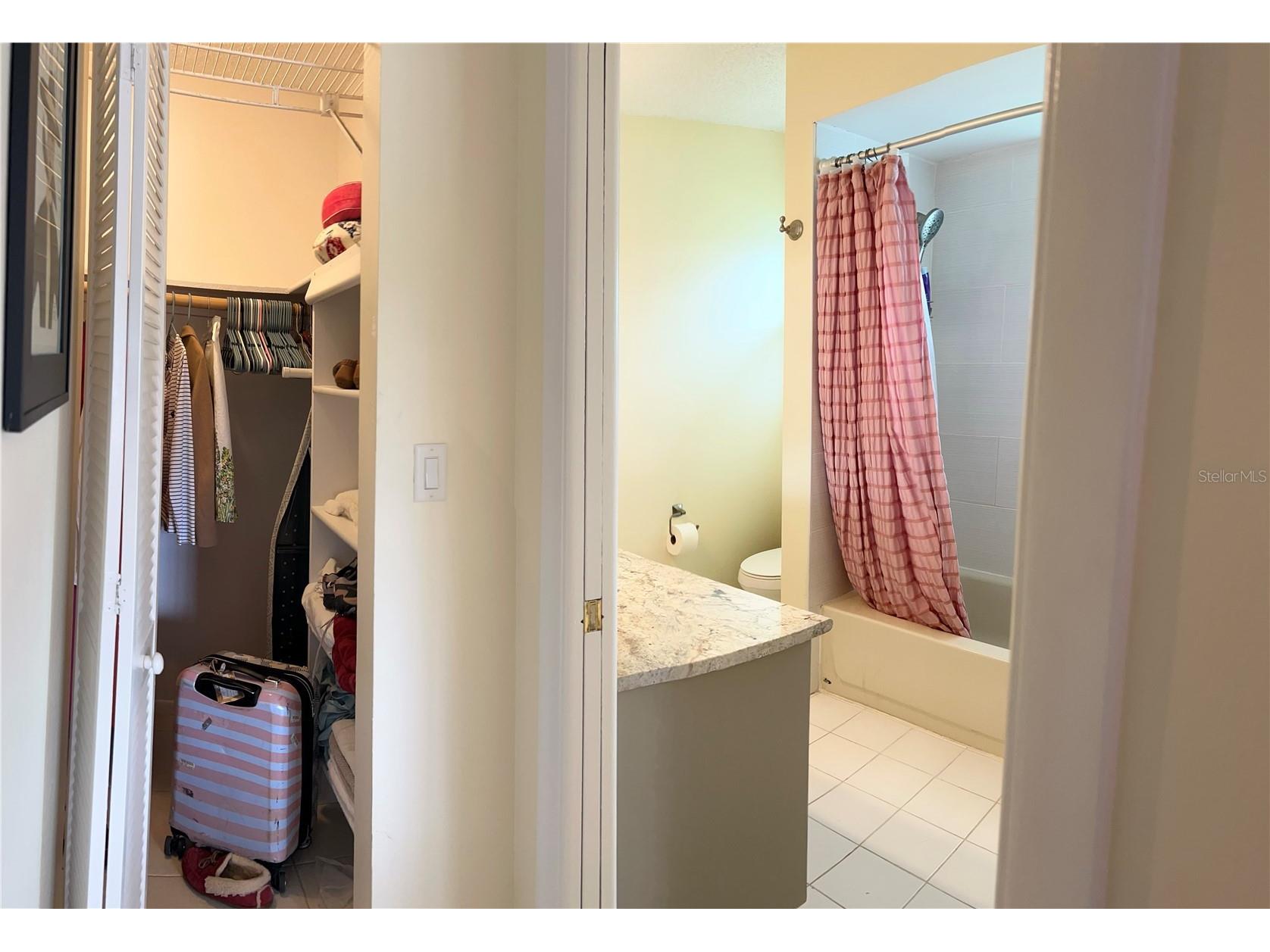 2477 Cannolot Boulevard Port Charlotte FL 33948 - AUBURN WATERWAY C7526930 image26