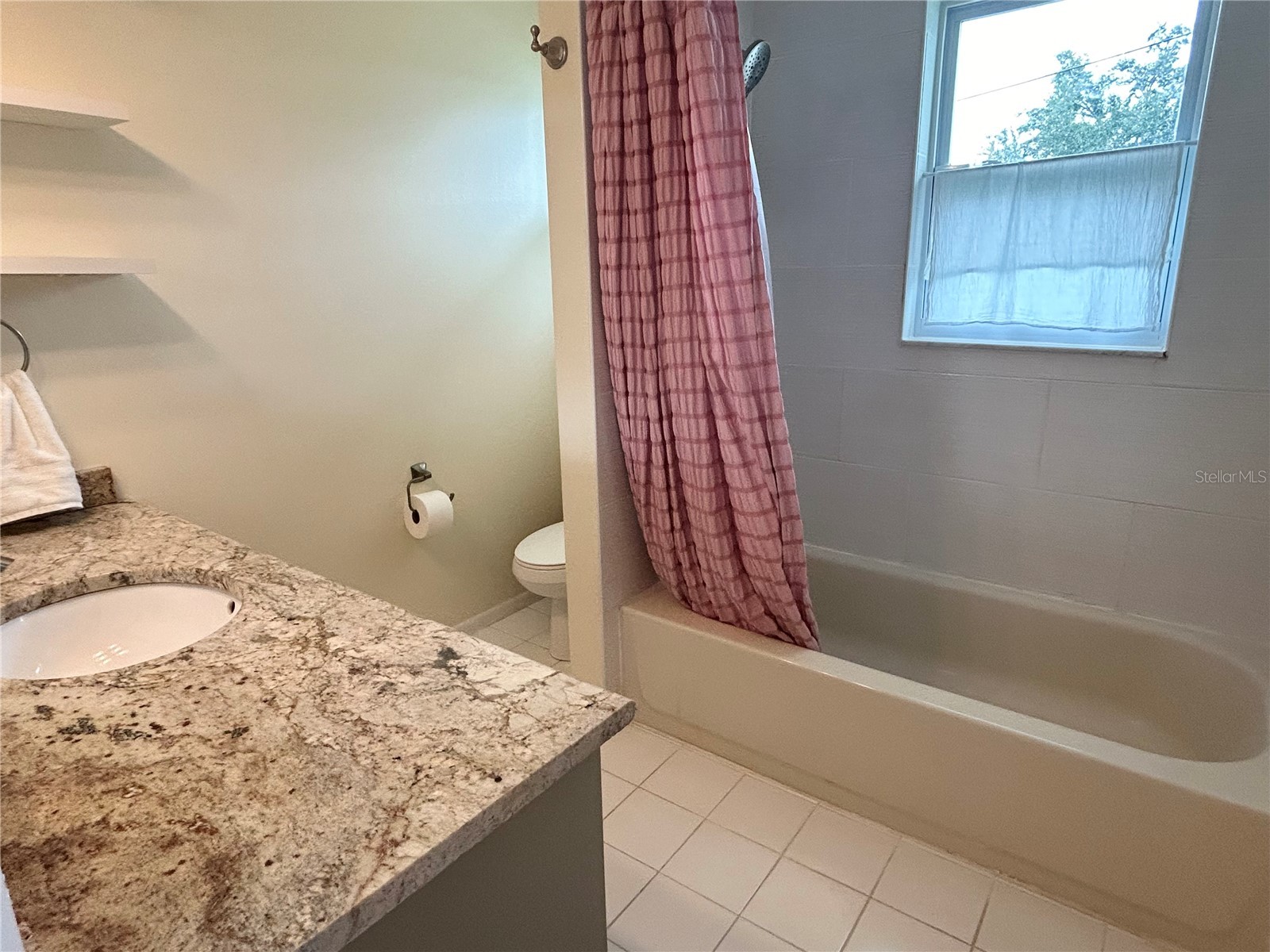 2477 Cannolot Boulevard Port Charlotte FL 33948 - AUBURN WATERWAY C7526930 image27