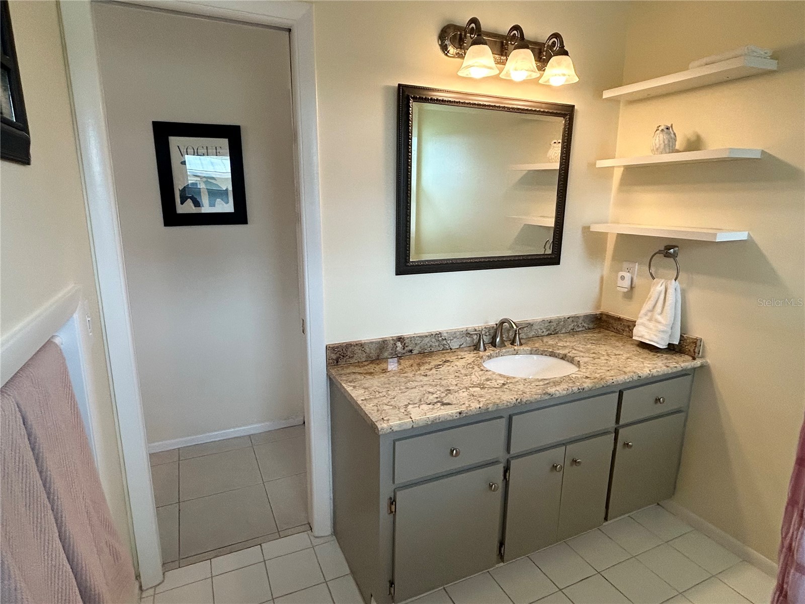 2477 Cannolot Boulevard Port Charlotte FL 33948 - AUBURN WATERWAY C7526930 image28