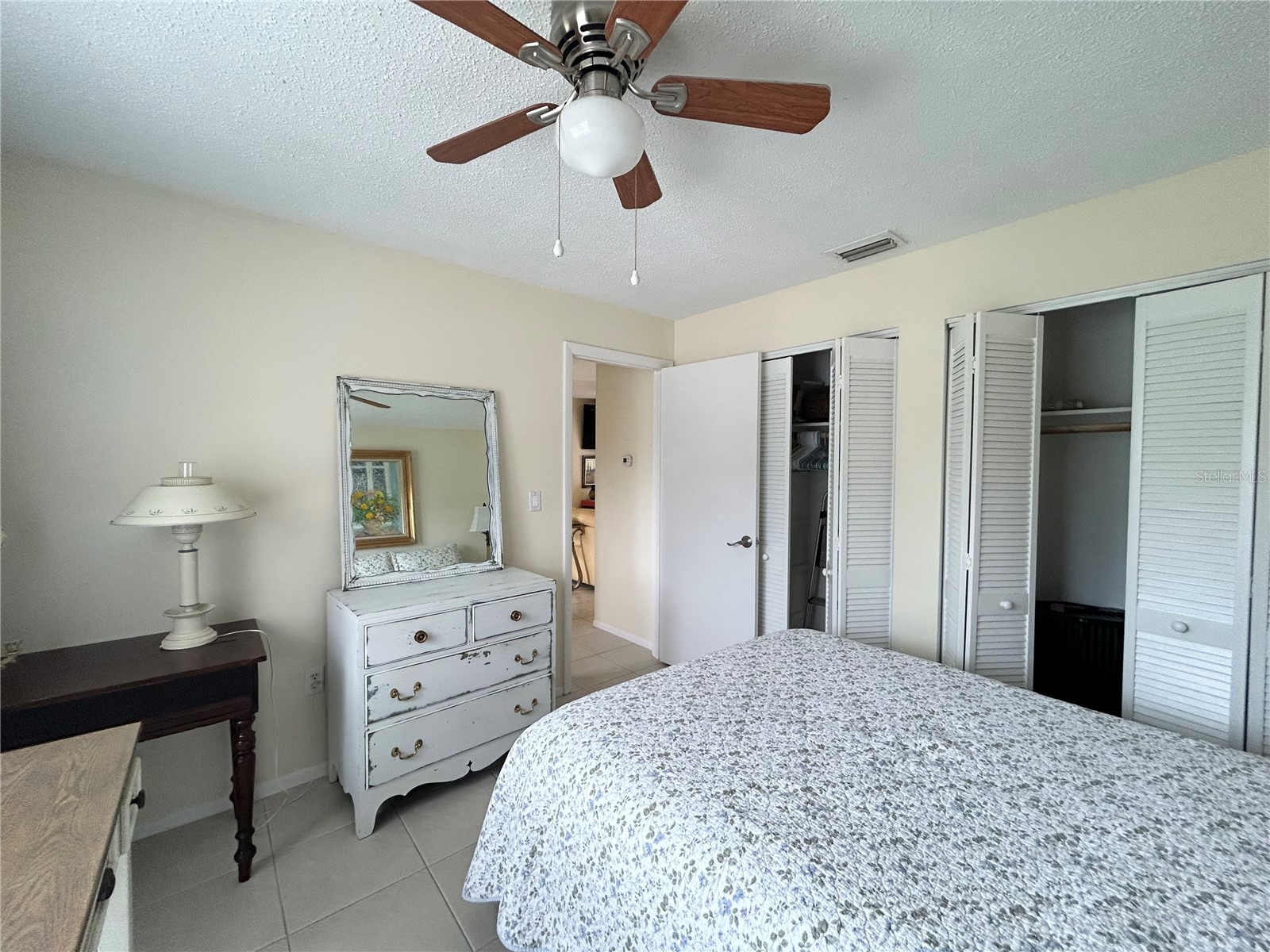 2477 Cannolot Boulevard Port Charlotte FL 33948 - AUBURN WATERWAY C7526930 image29