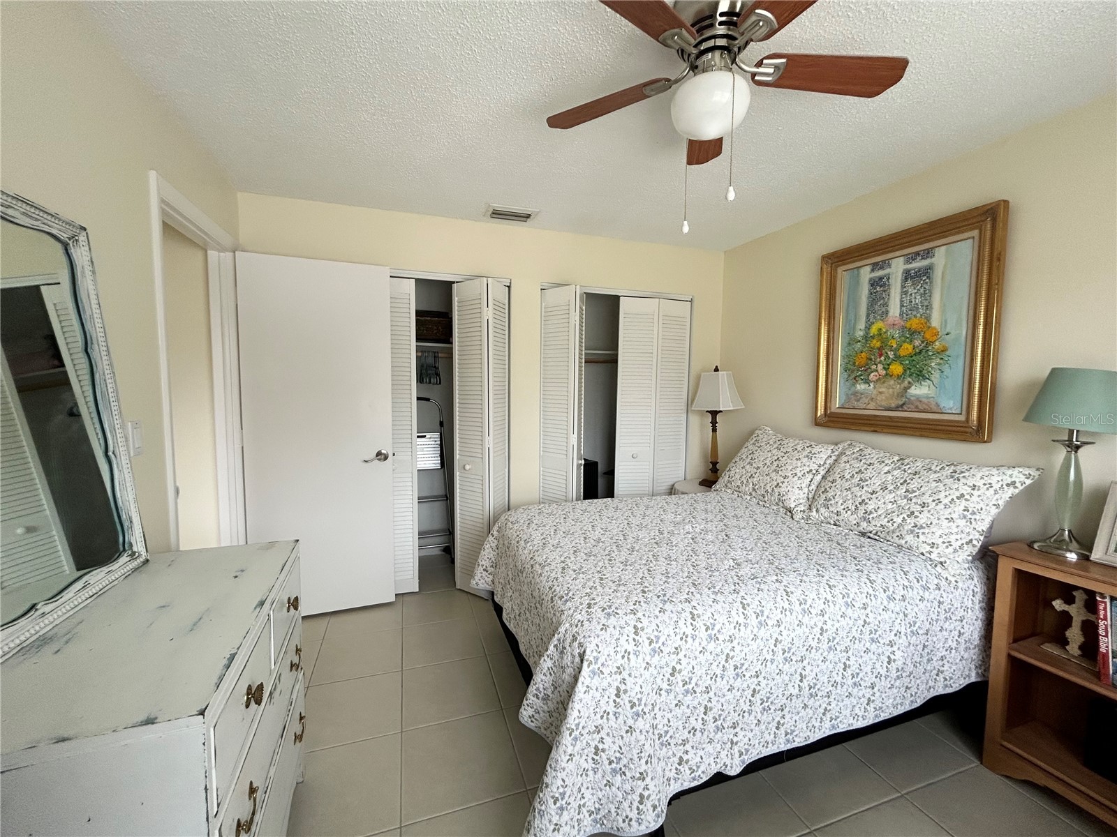 2477 Cannolot Boulevard Port Charlotte FL 33948 - AUBURN WATERWAY C7526930 image30