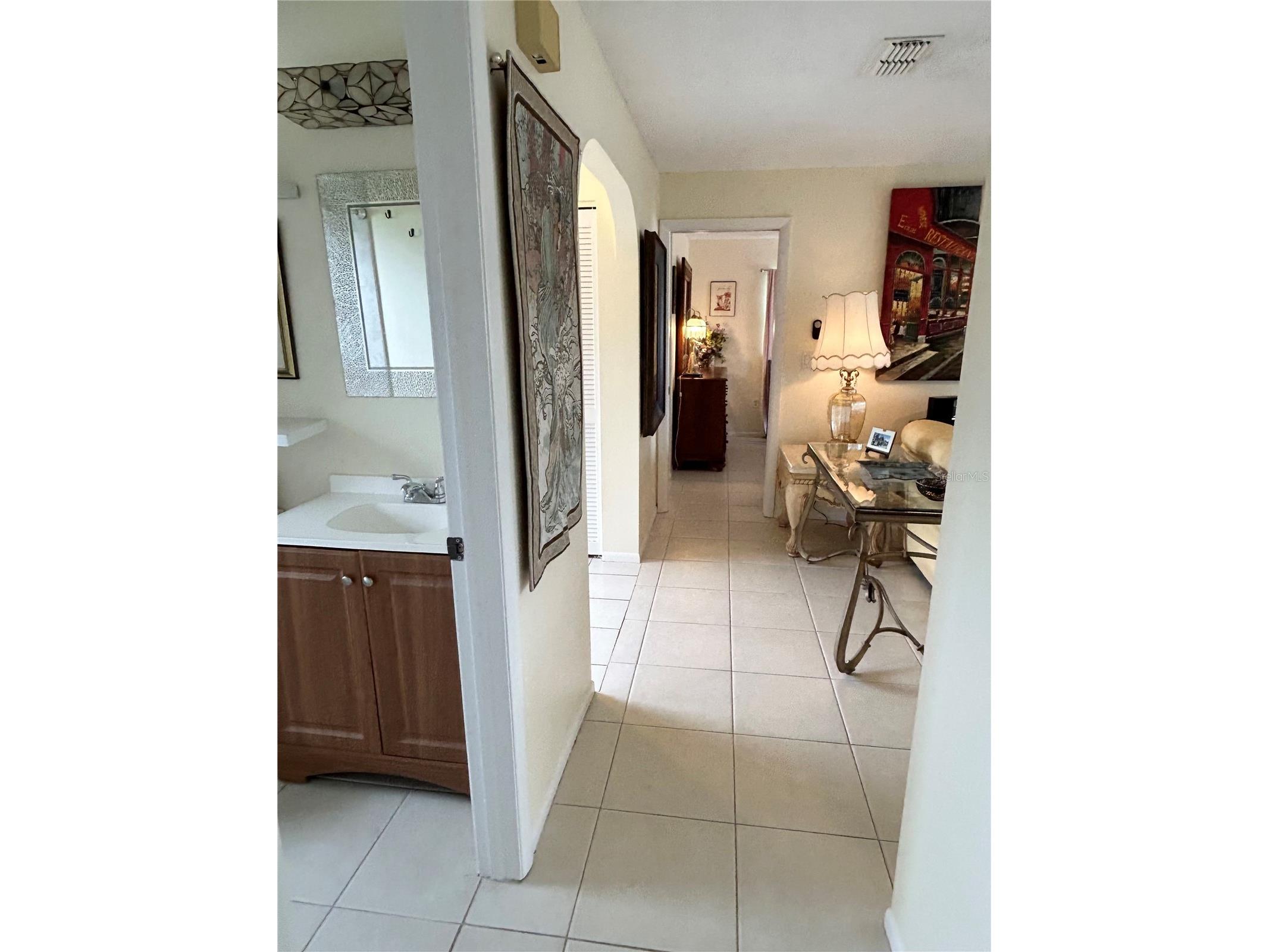 2477 Cannolot Boulevard Port Charlotte FL 33948 - AUBURN WATERWAY C7526930 image31