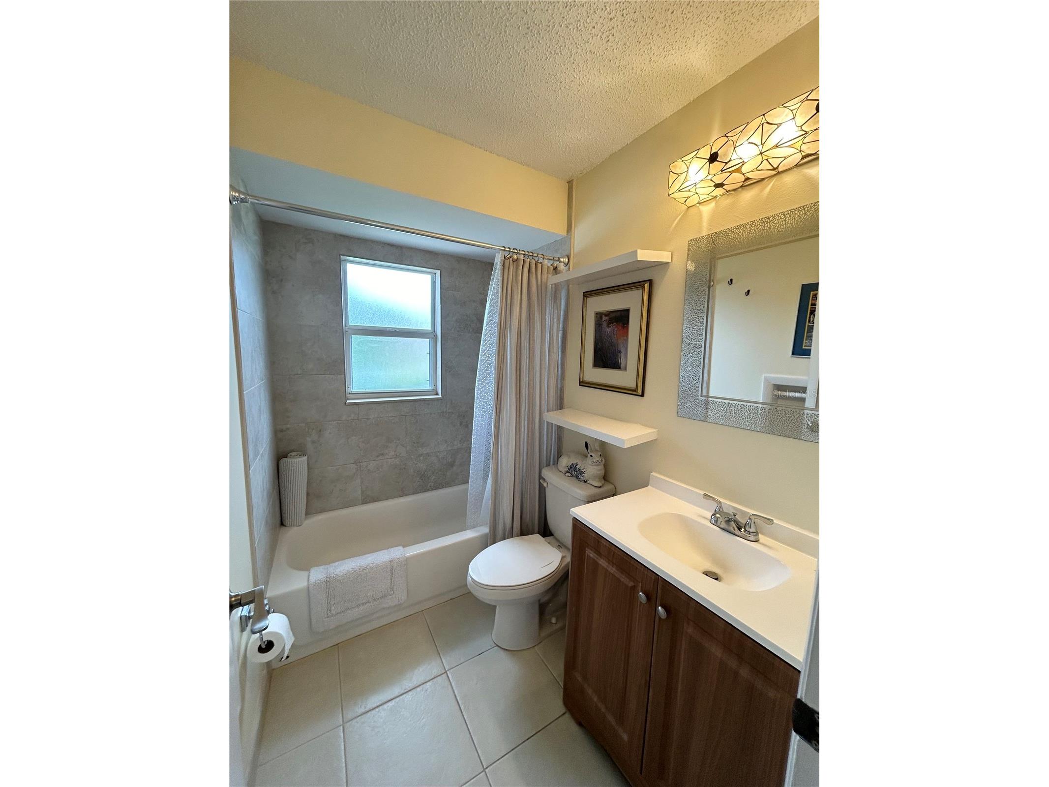 2477 Cannolot Boulevard Port Charlotte FL 33948 - AUBURN WATERWAY C7526930 image32