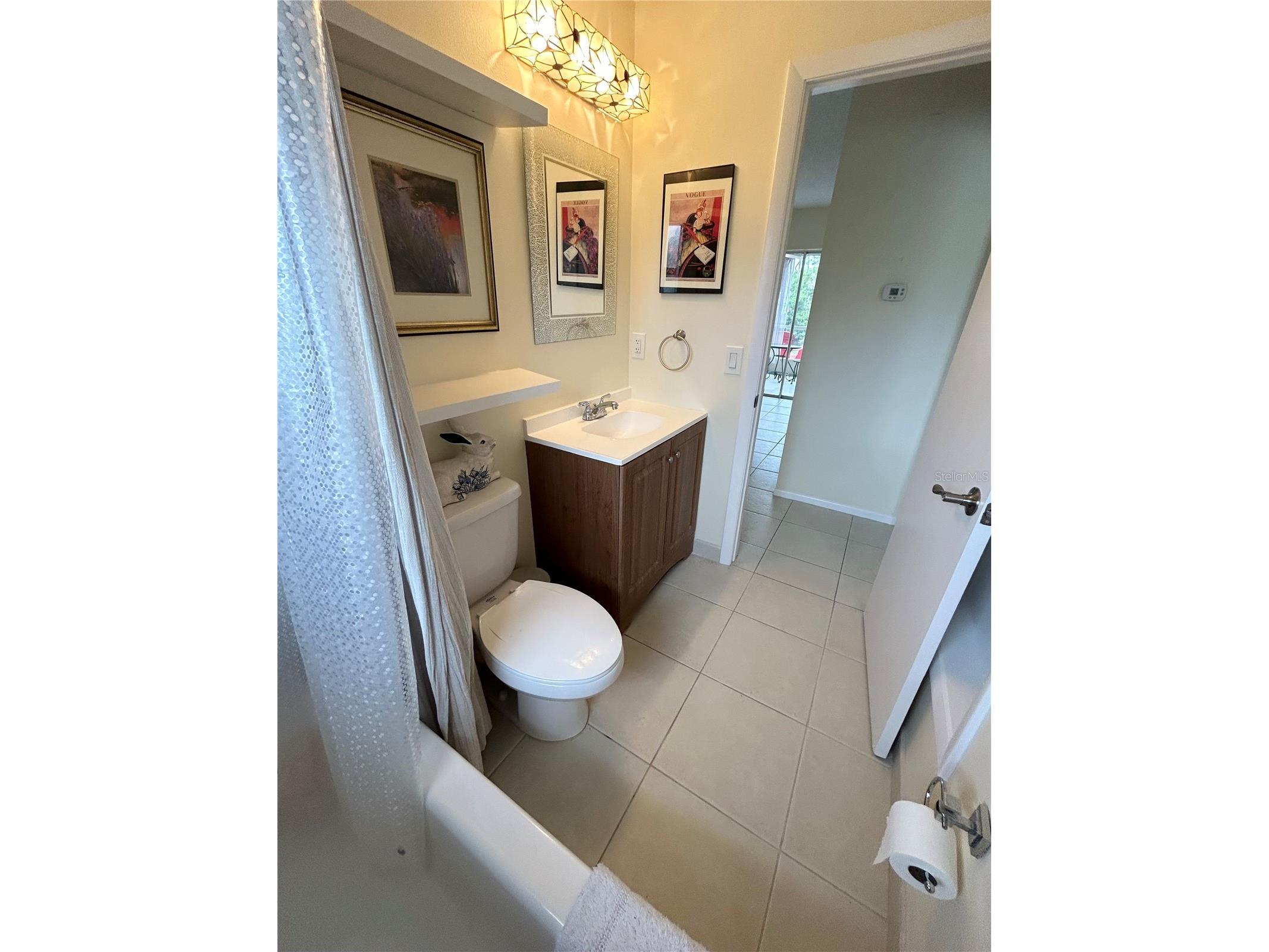 2477 Cannolot Boulevard Port Charlotte FL 33948 - AUBURN WATERWAY C7526930 image33