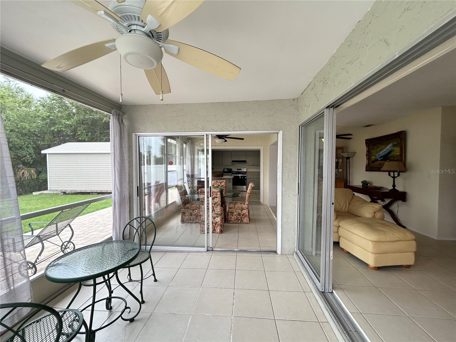 2477 Cannolot Boulevard Port Charlotte FL 33948 - AUBURN WATERWAY C7526930 image34