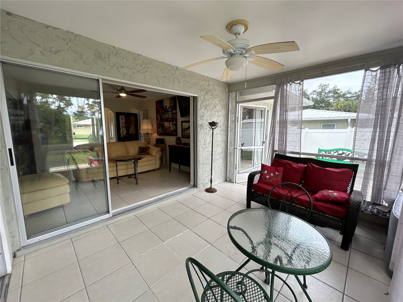2477 Cannolot Boulevard Port Charlotte FL 33948 - AUBURN WATERWAY C7526930 image36