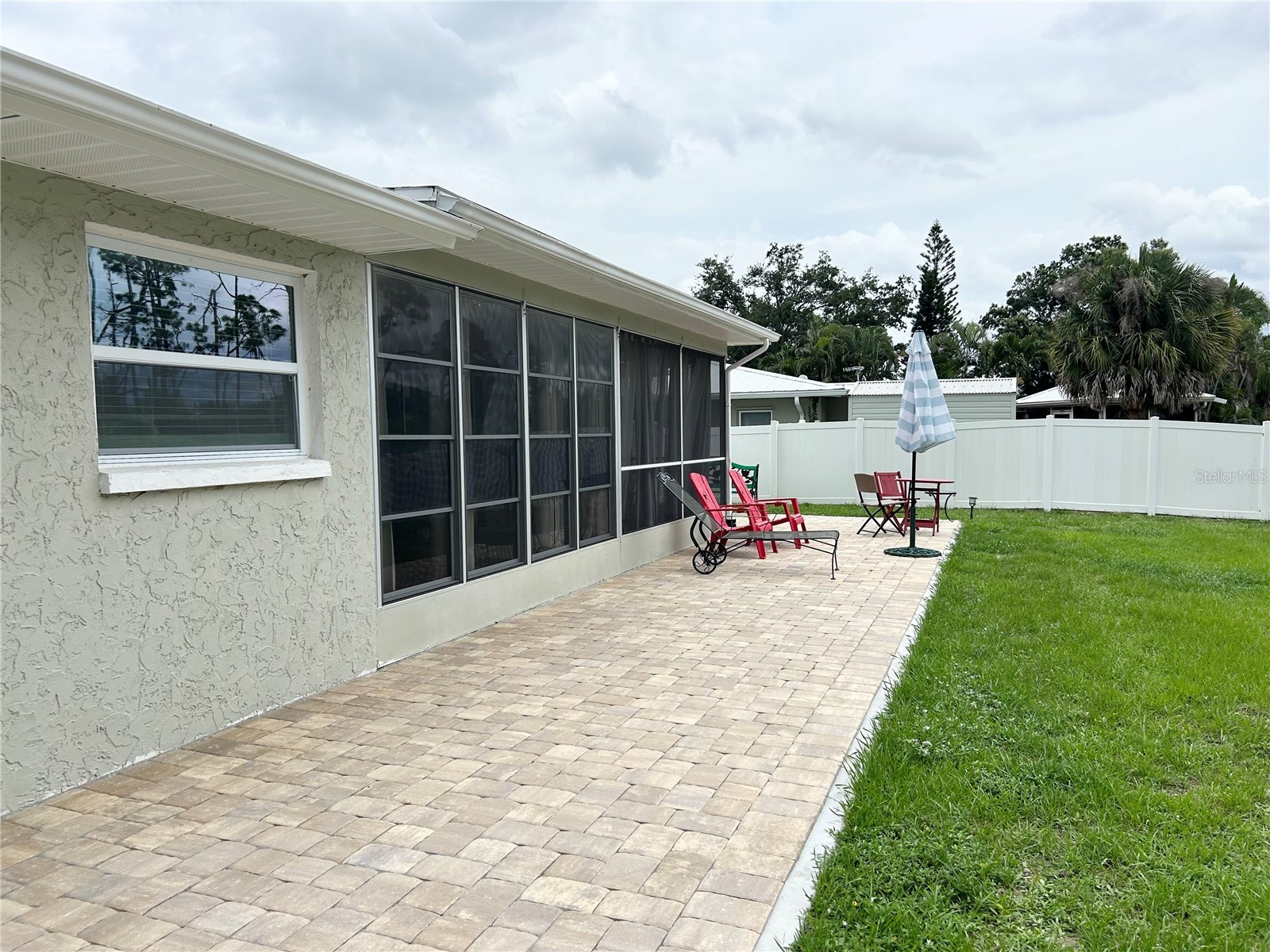 2477 Cannolot Boulevard Port Charlotte FL 33948 - AUBURN WATERWAY C7526930 image39