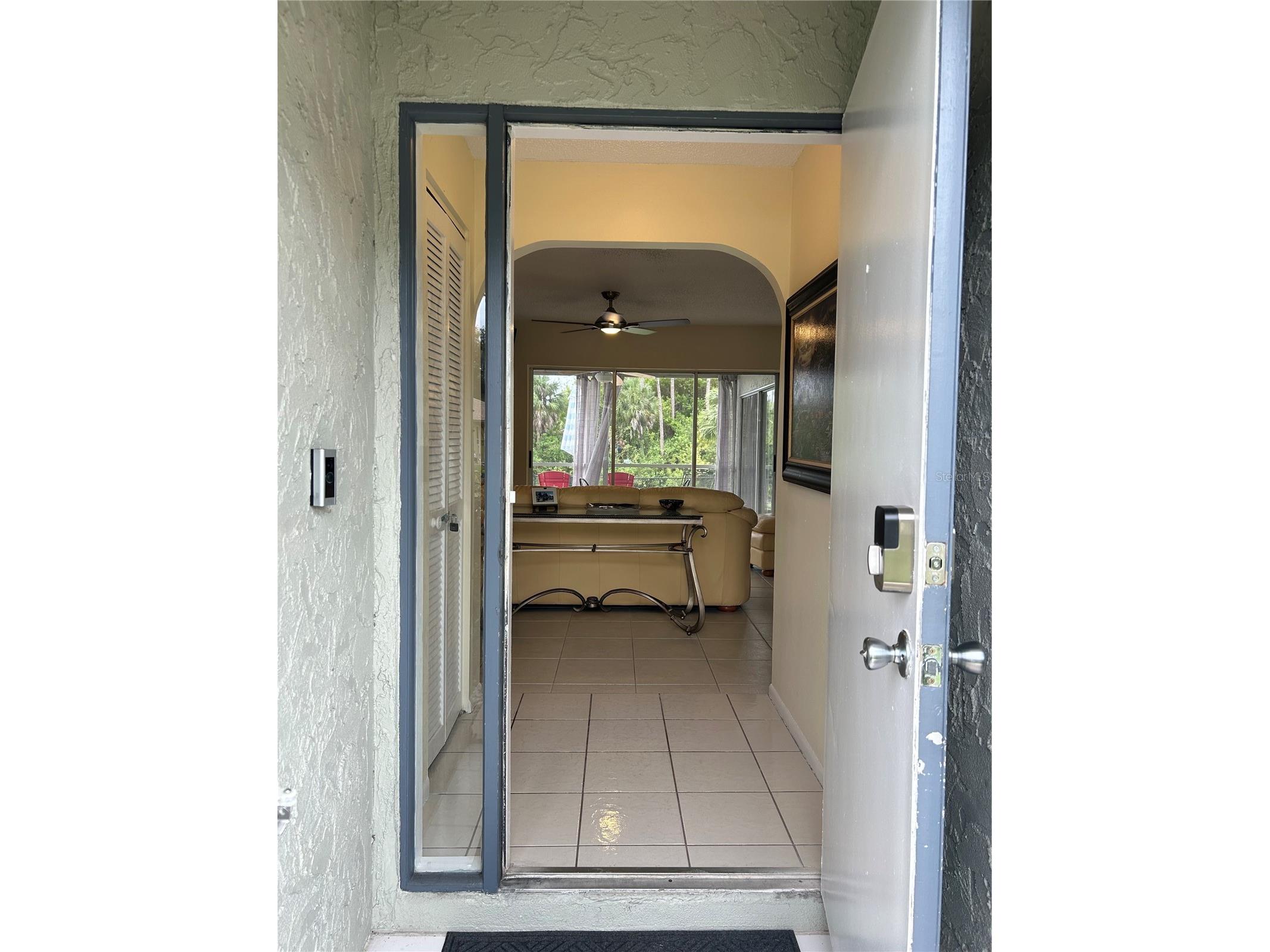 2477 Cannolot Boulevard Port Charlotte FL 33948 - AUBURN WATERWAY C7526930 image4