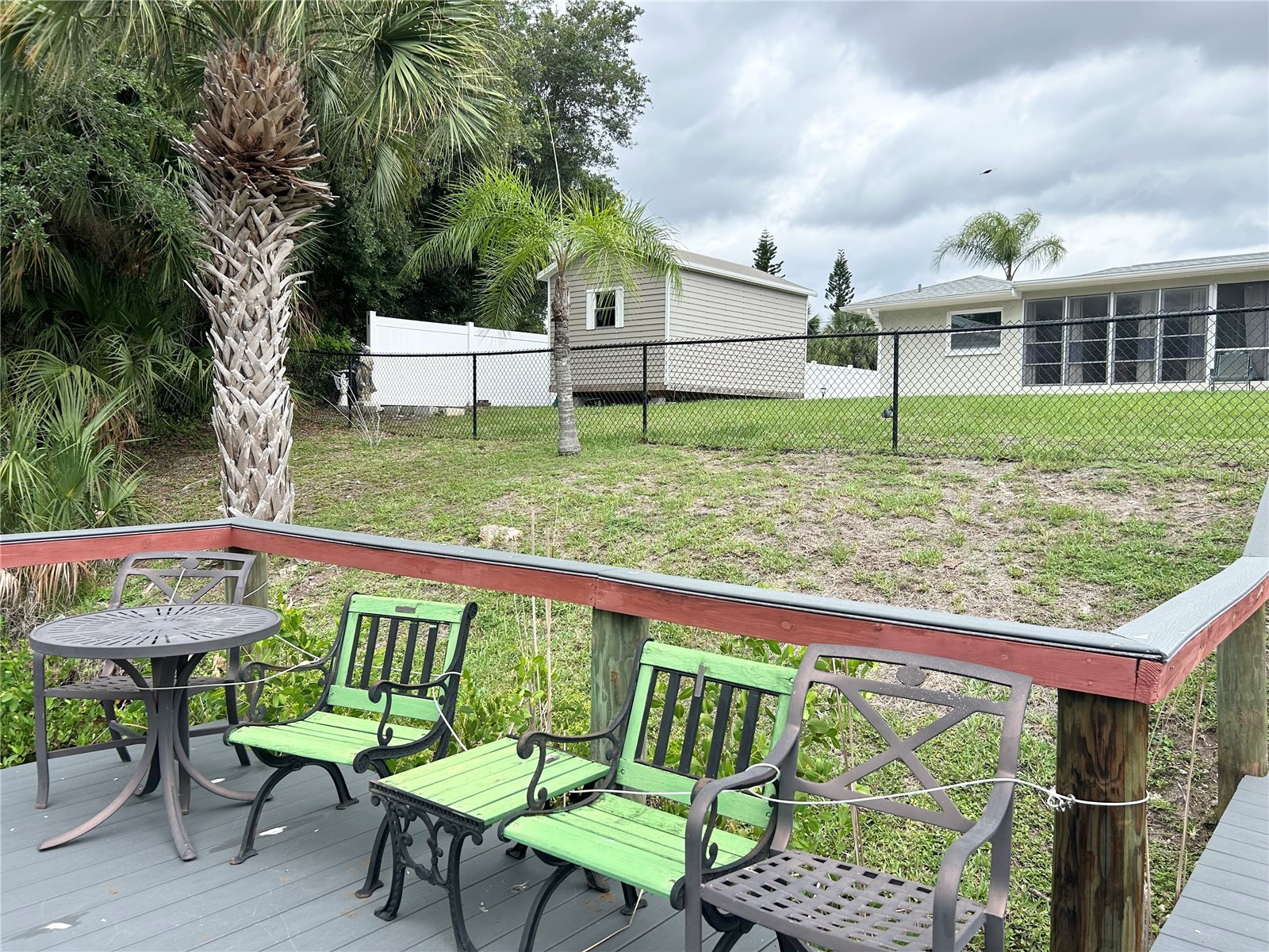 2477 Cannolot Boulevard Port Charlotte FL 33948 - AUBURN WATERWAY C7526930 image43