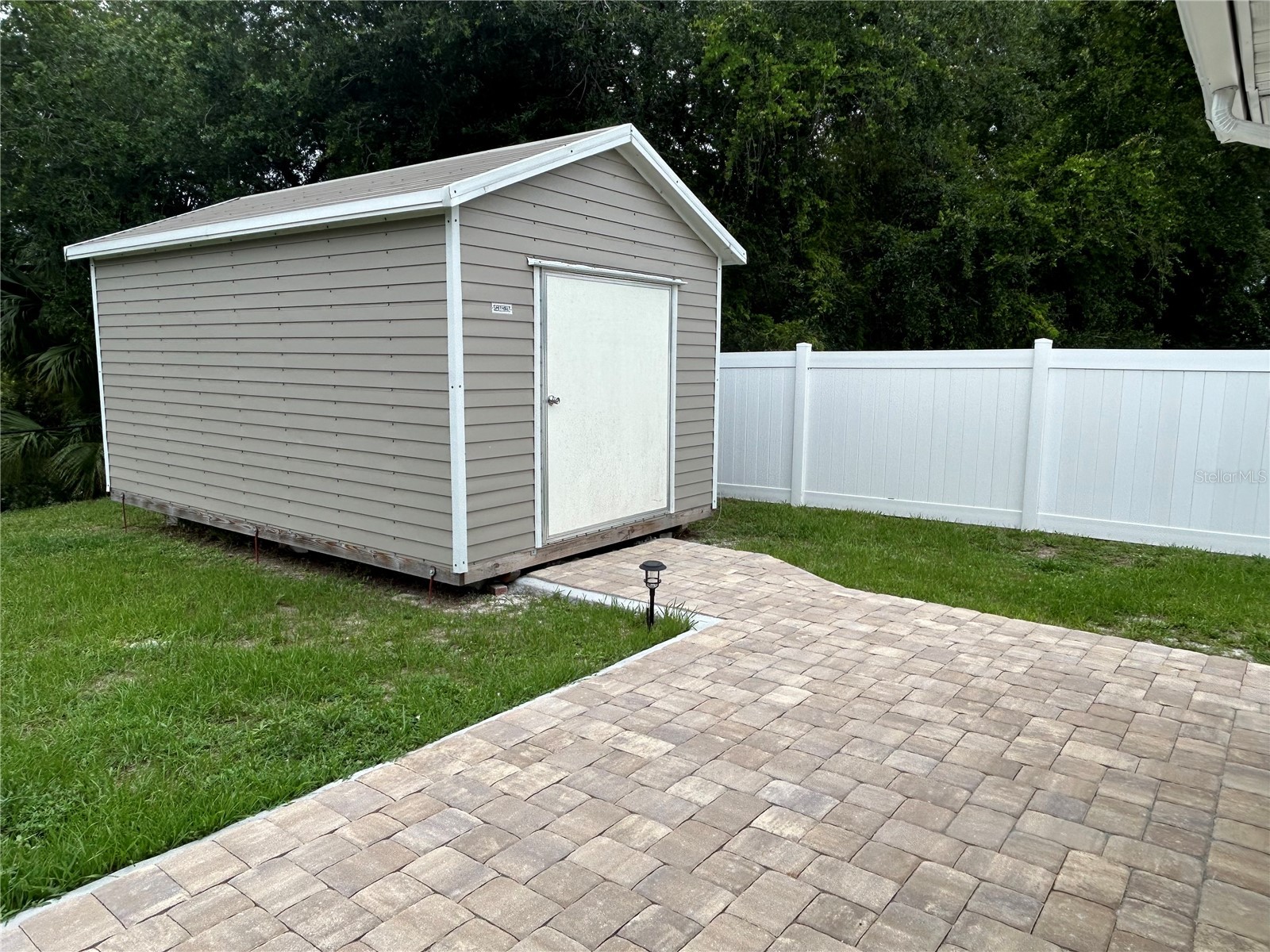2477 Cannolot Boulevard Port Charlotte FL 33948 - AUBURN WATERWAY C7526930 image47