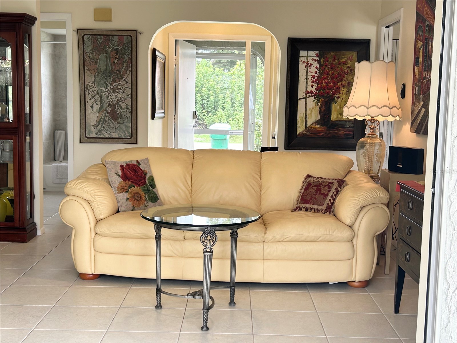 2477 Cannolot Boulevard Port Charlotte FL 33948 - AUBURN WATERWAY C7526930 image5