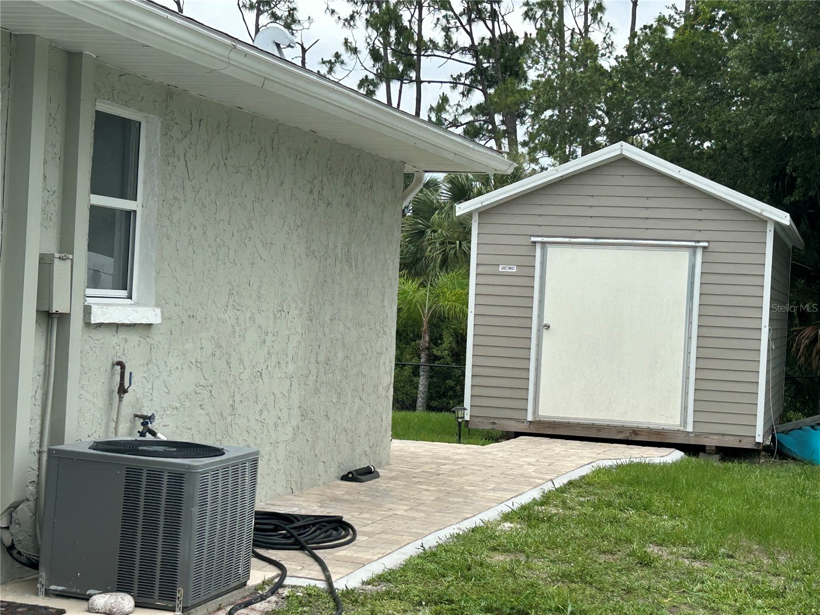 2477 Cannolot Boulevard Port Charlotte FL 33948 - AUBURN WATERWAY C7526930 image51