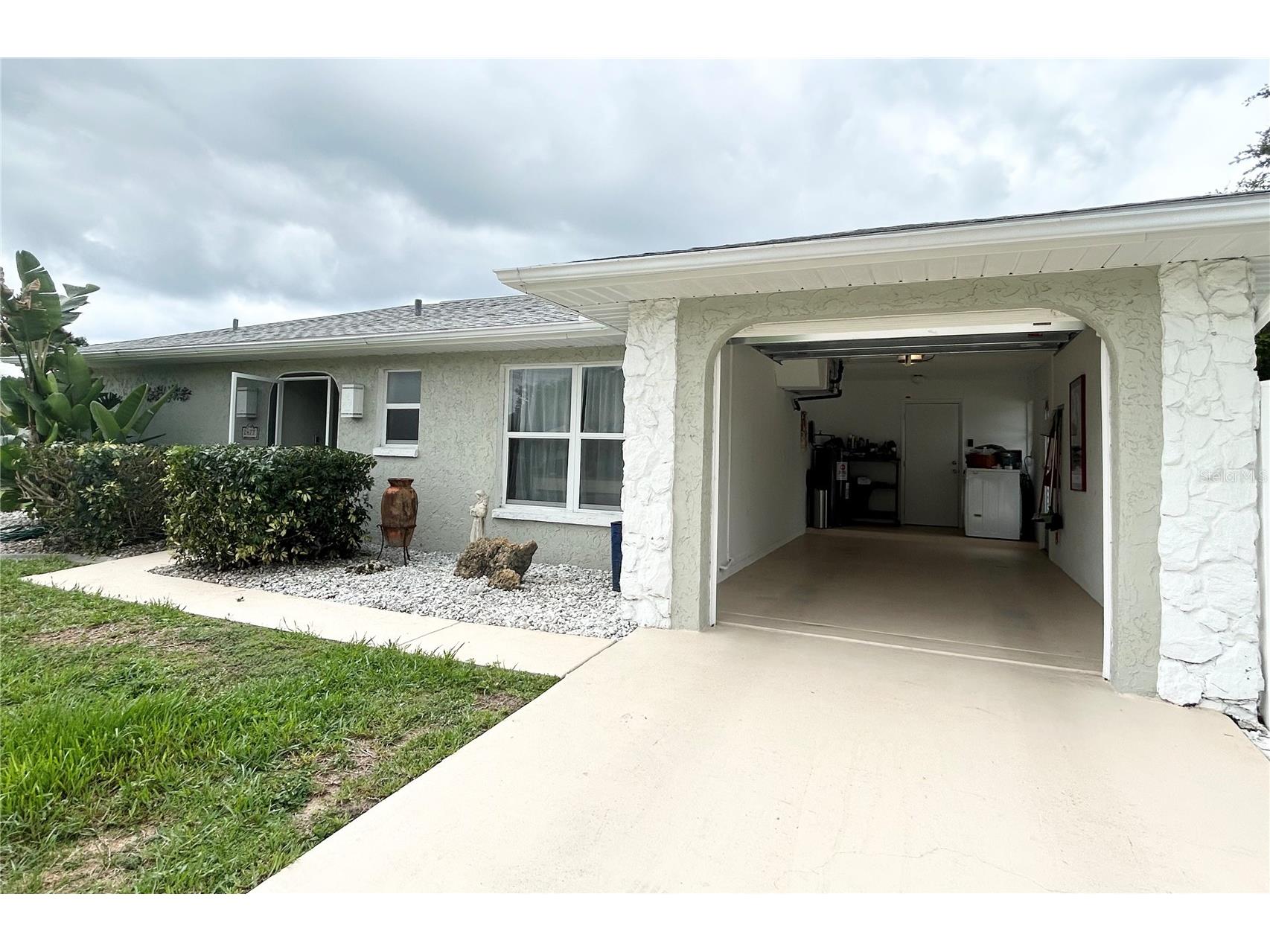 2477 Cannolot Boulevard Port Charlotte FL 33948 - AUBURN WATERWAY C7526930 image52