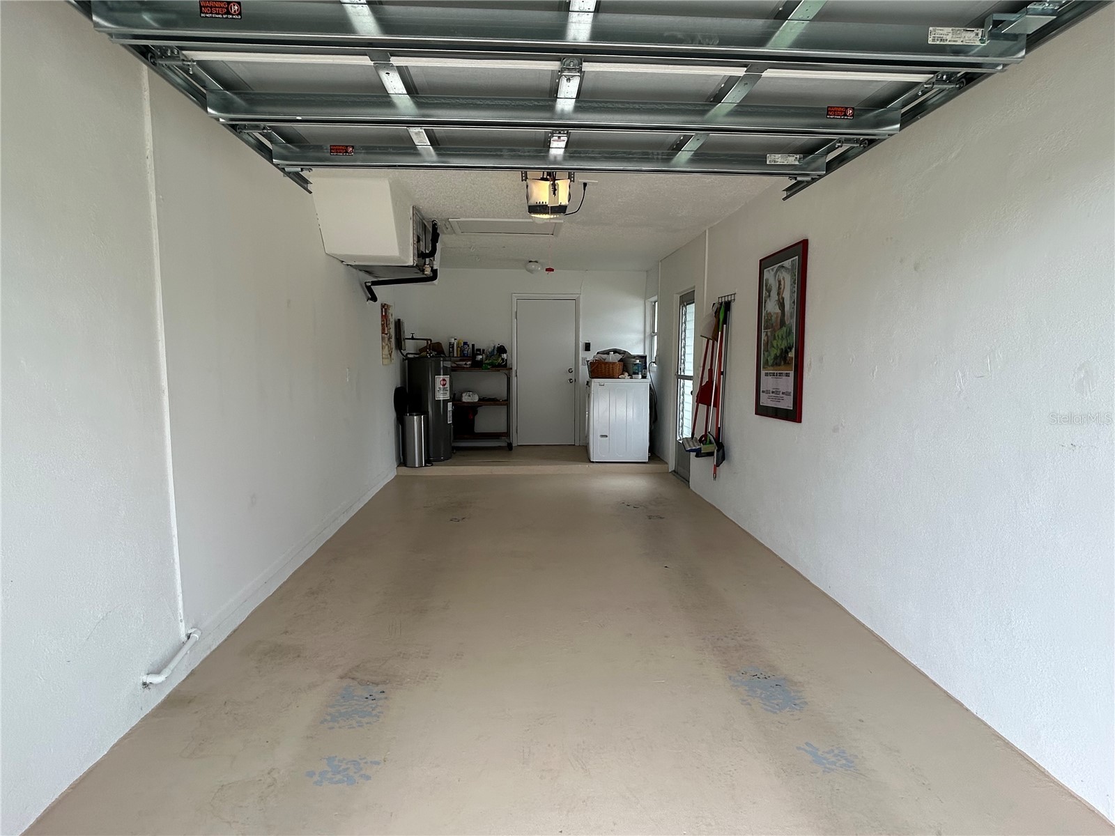 2477 Cannolot Boulevard Port Charlotte FL 33948 - AUBURN WATERWAY C7526930 image53