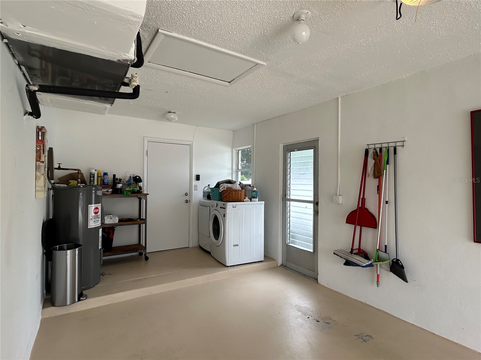 2477 Cannolot Boulevard Port Charlotte FL 33948 - AUBURN WATERWAY C7526930 image54