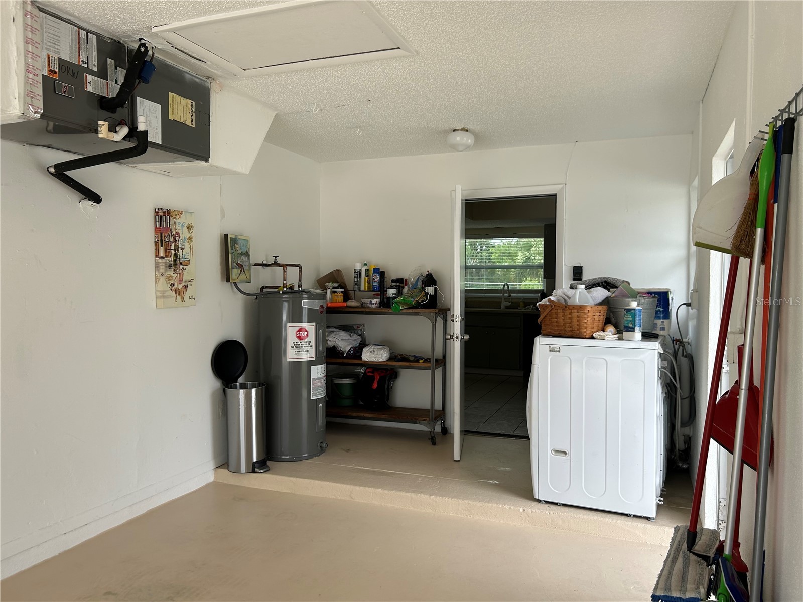 2477 Cannolot Boulevard Port Charlotte FL 33948 - AUBURN WATERWAY C7526930 image55