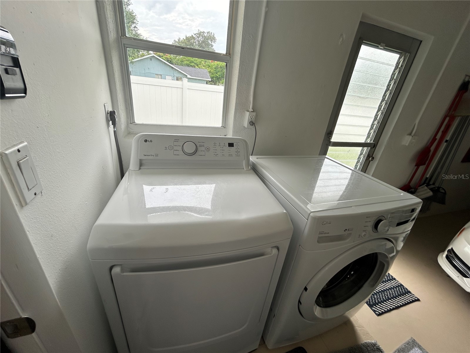 2477 Cannolot Boulevard Port Charlotte FL 33948 - AUBURN WATERWAY C7526930 image56