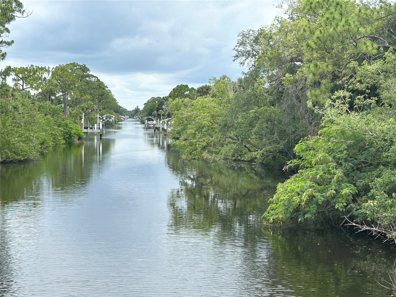 2477 Cannolot Boulevard Port Charlotte FL 33948 - AUBURN WATERWAY C7526930 image58