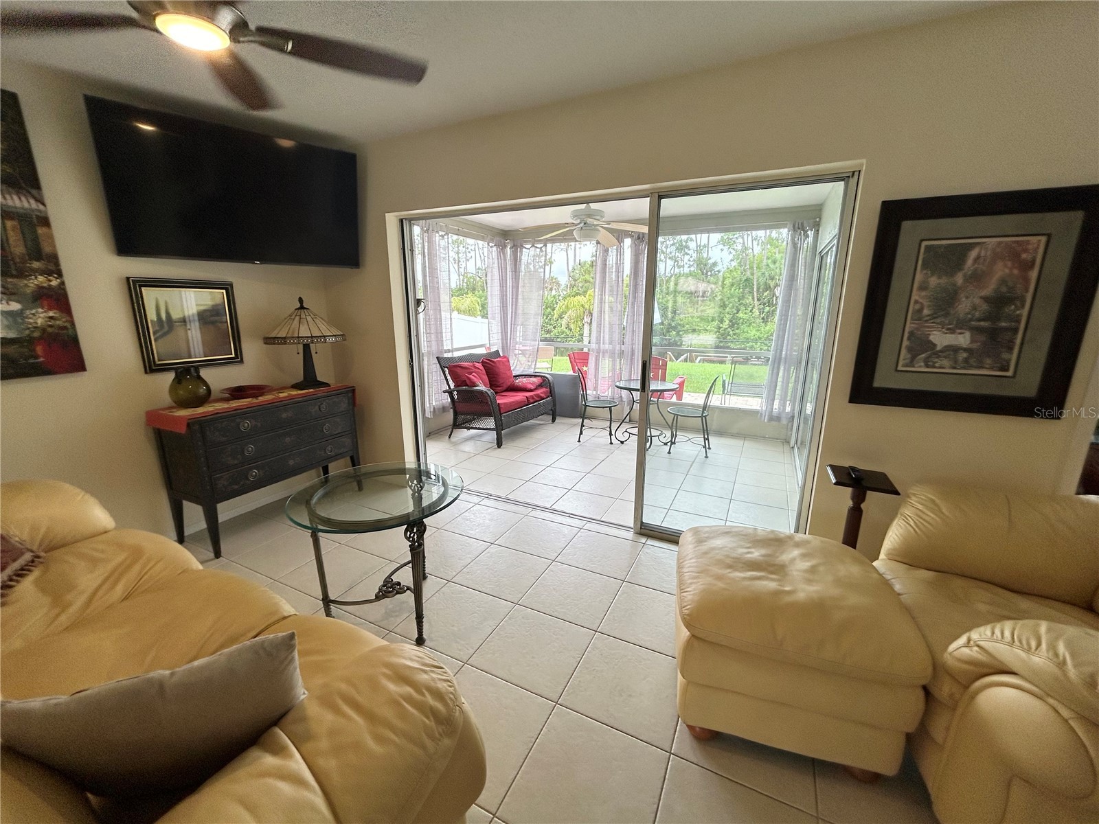 2477 Cannolot Boulevard Port Charlotte FL 33948 - AUBURN WATERWAY C7526930 image6