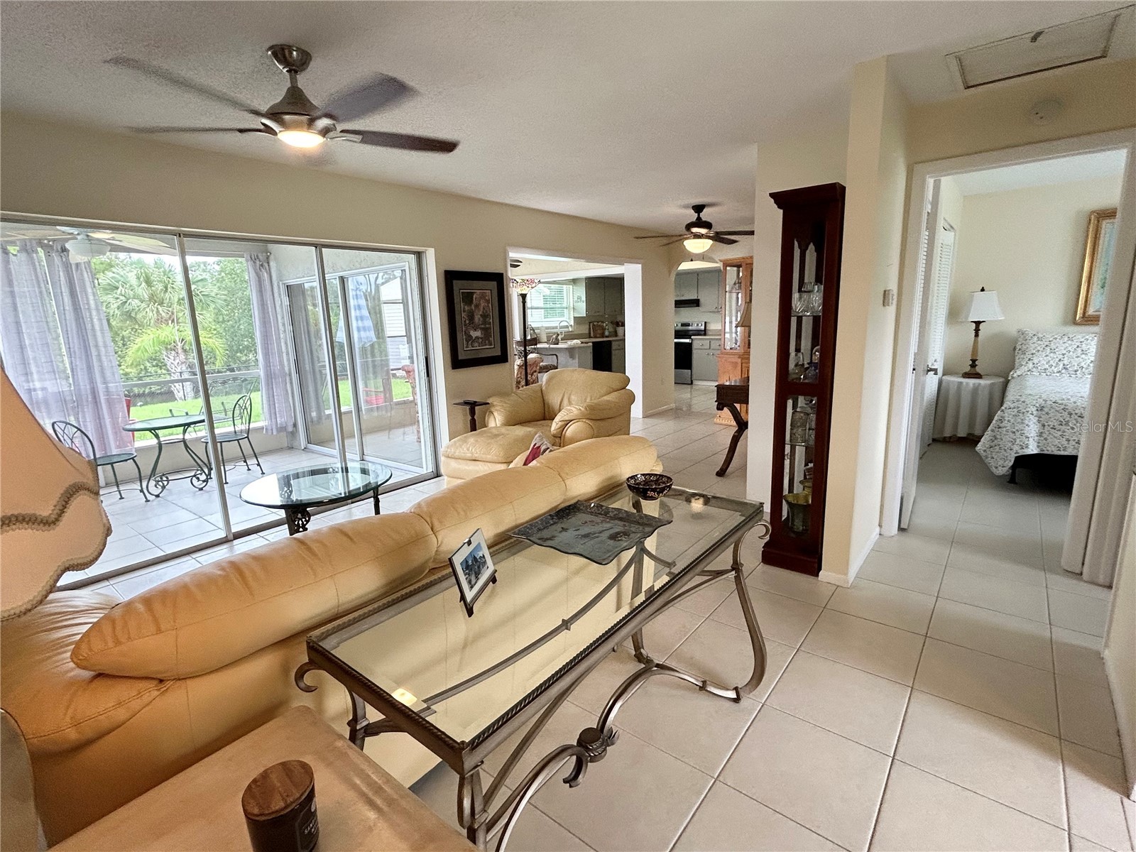 2477 Cannolot Boulevard Port Charlotte FL 33948 - AUBURN WATERWAY C7526930 image7