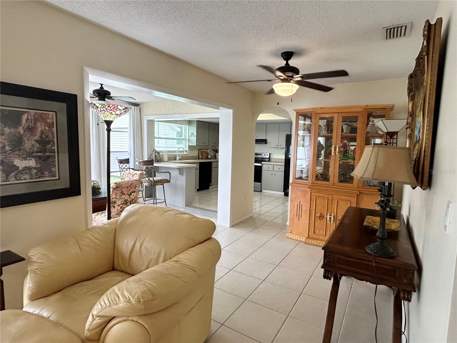 2477 Cannolot Boulevard Port Charlotte FL 33948 - AUBURN WATERWAY C7526930 image8