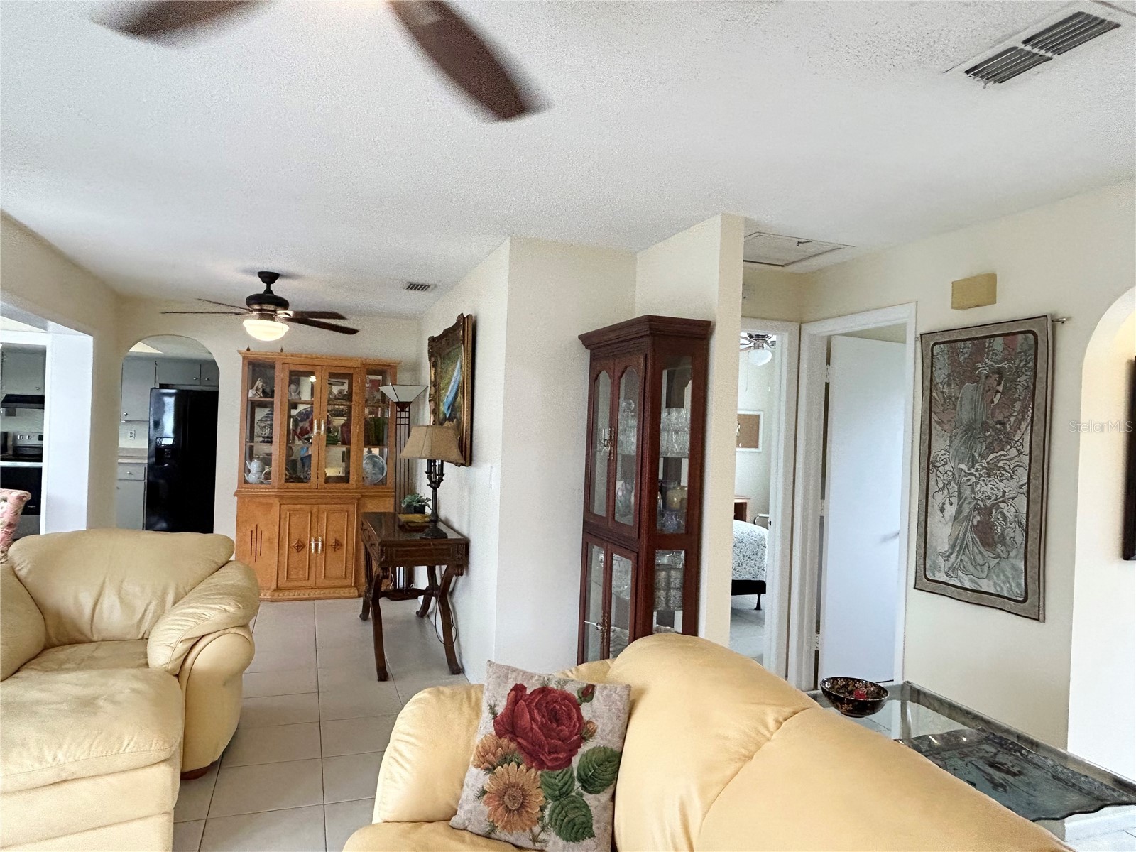 2477 Cannolot Boulevard Port Charlotte FL 33948 - AUBURN WATERWAY C7526930 image9