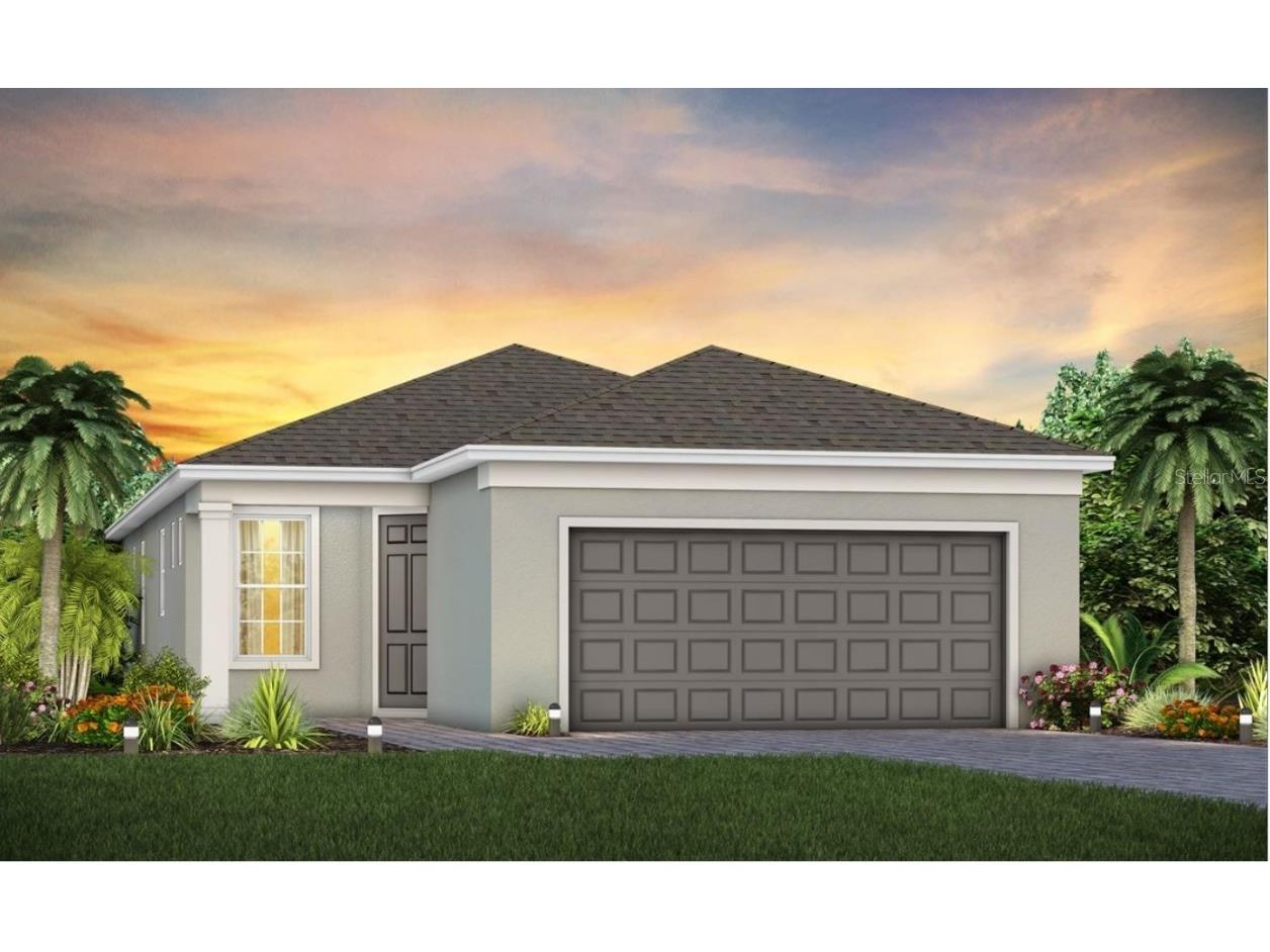 2477 Cliff Way Saint Cloud FL 34771 O6107232 image1
