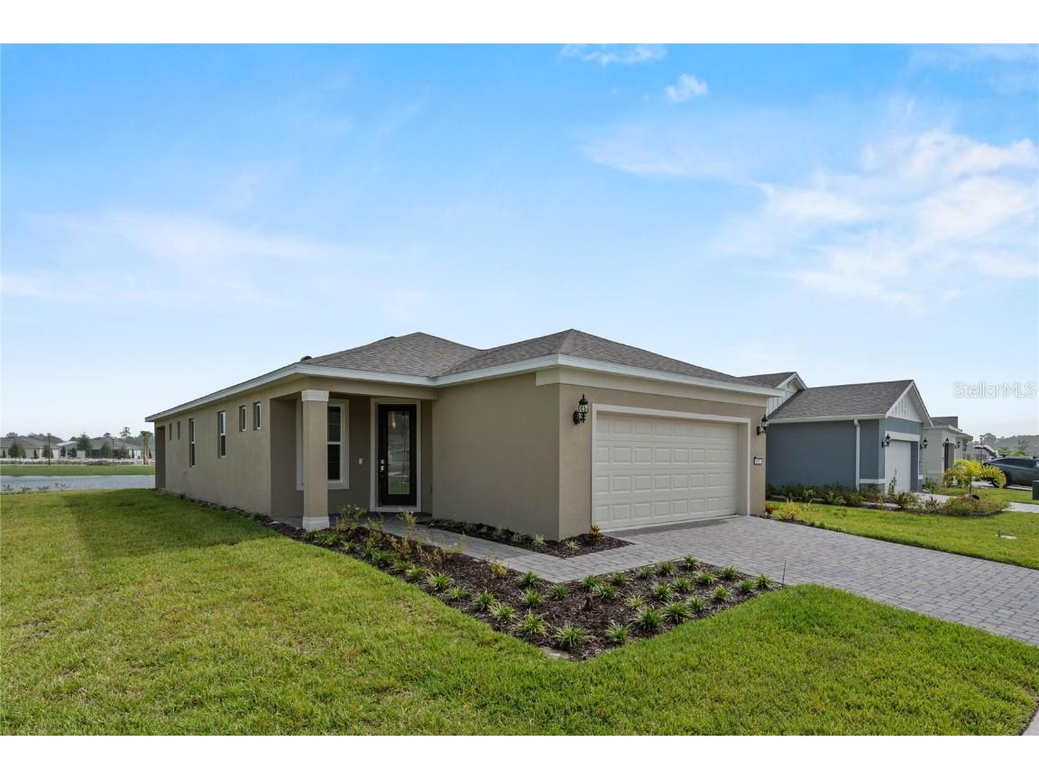 2477 Cliff Way Saint Cloud FL 34771 S5092517 image1
