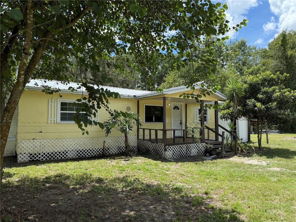 2477 Cr 526 Sumterville FL 33585 O6334536 image1