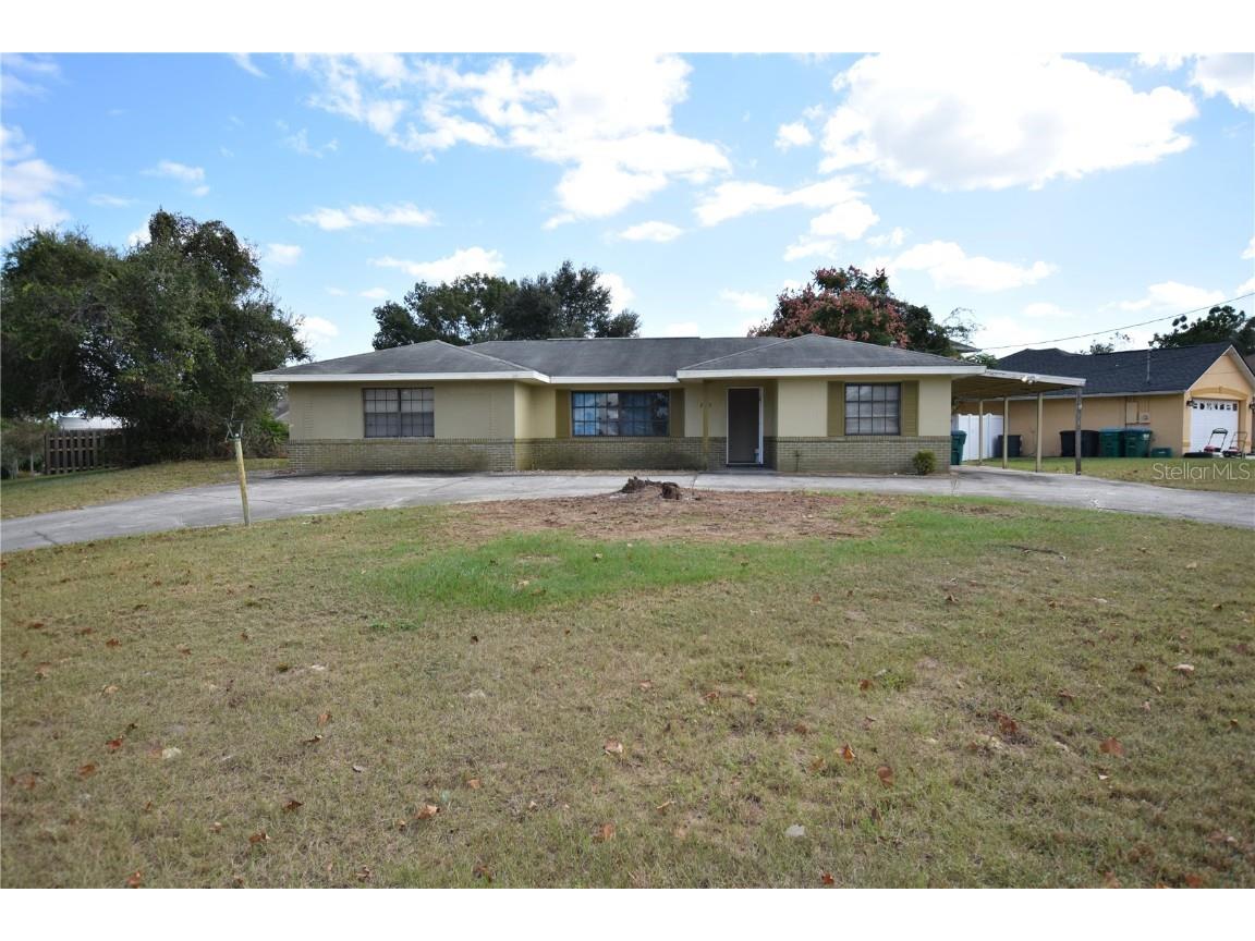 2477 Delbarton Avenue Deltona FL 32725 V4933067 image1