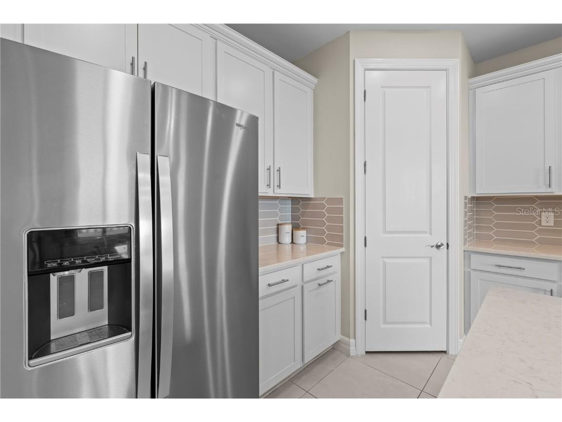 2477 Gabel Oak Drive North Port FL 34289 C7511129 image12