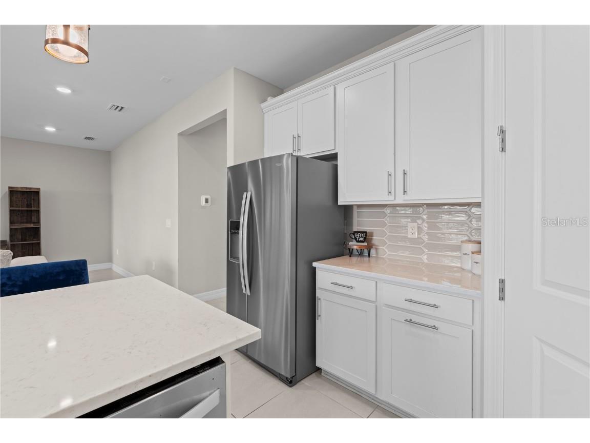 2477 Gabel Oak Drive North Port FL 34289 C7511129 image13