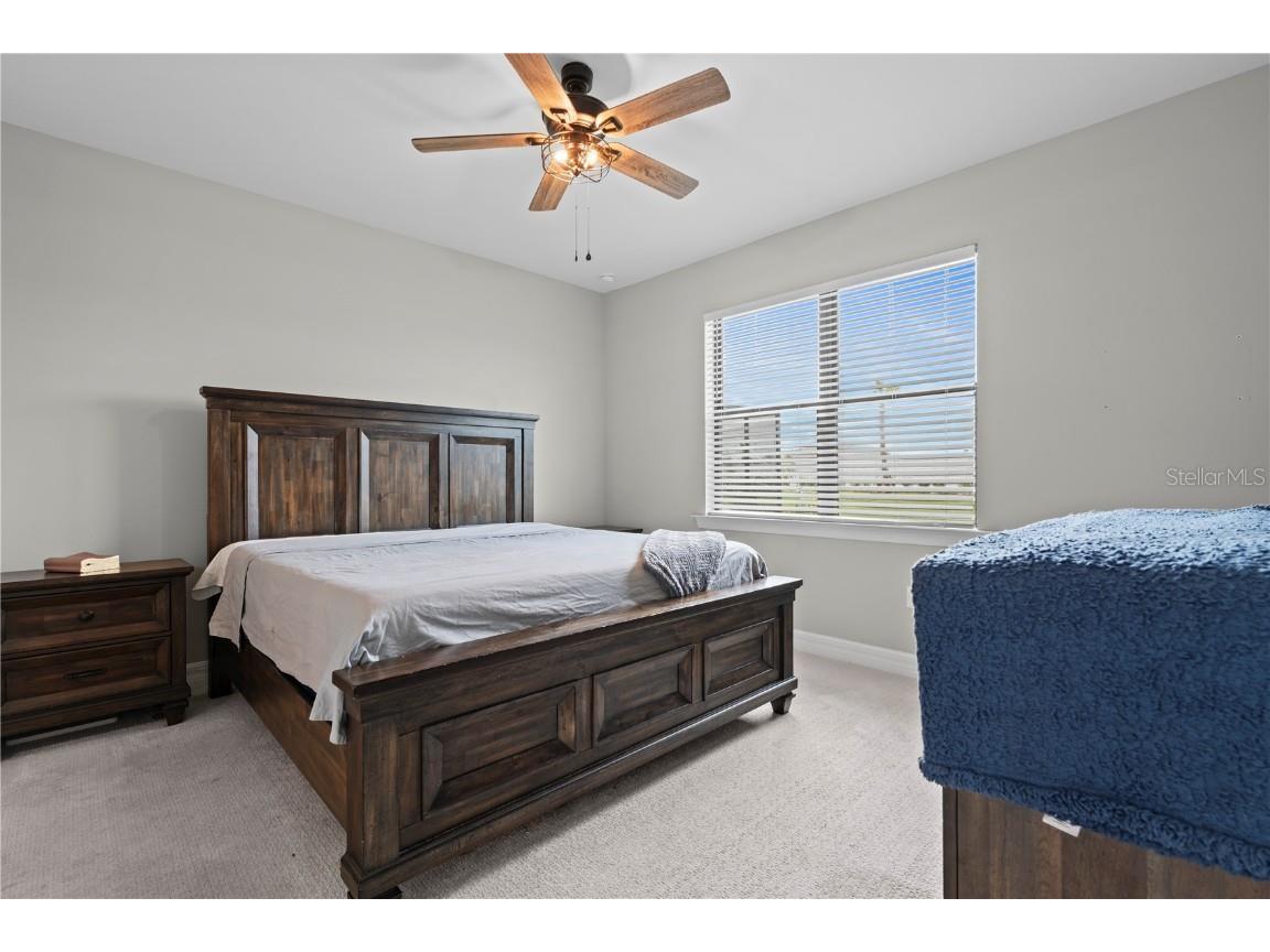 2477 Gabel Oak Drive North Port FL 34289 C7511129 image16