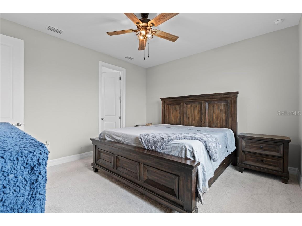 2477 Gabel Oak Drive North Port FL 34289 C7511129 image17