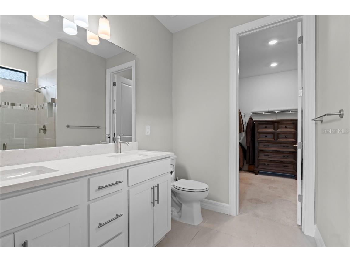 2477 Gabel Oak Drive North Port FL 34289 C7511129 image18