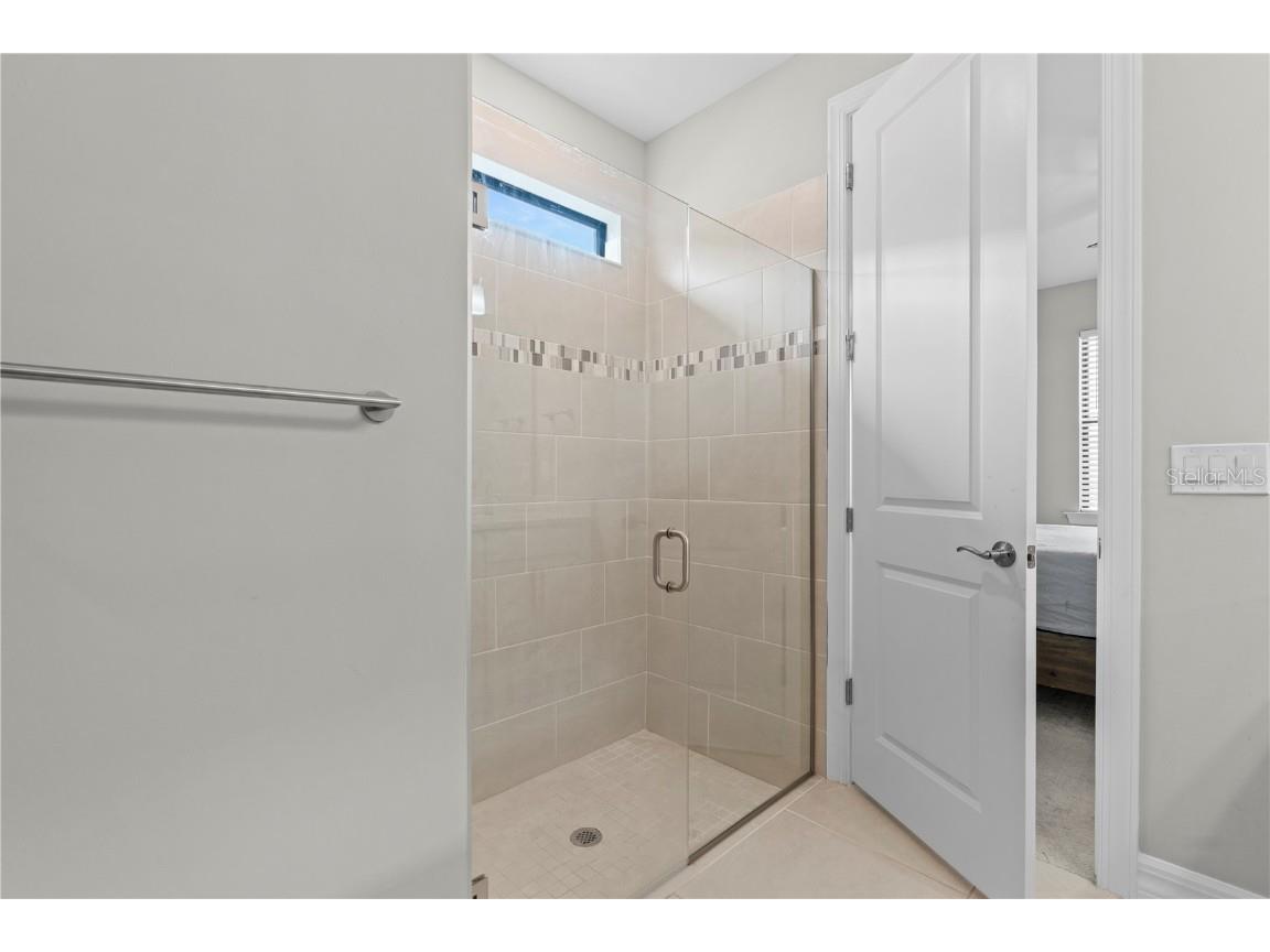 2477 Gabel Oak Drive North Port FL 34289 C7511129 image19