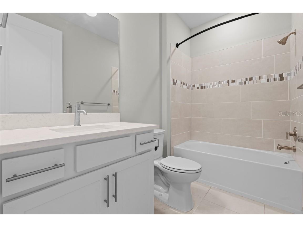 2477 Gabel Oak Drive North Port FL 34289 C7511129 image21