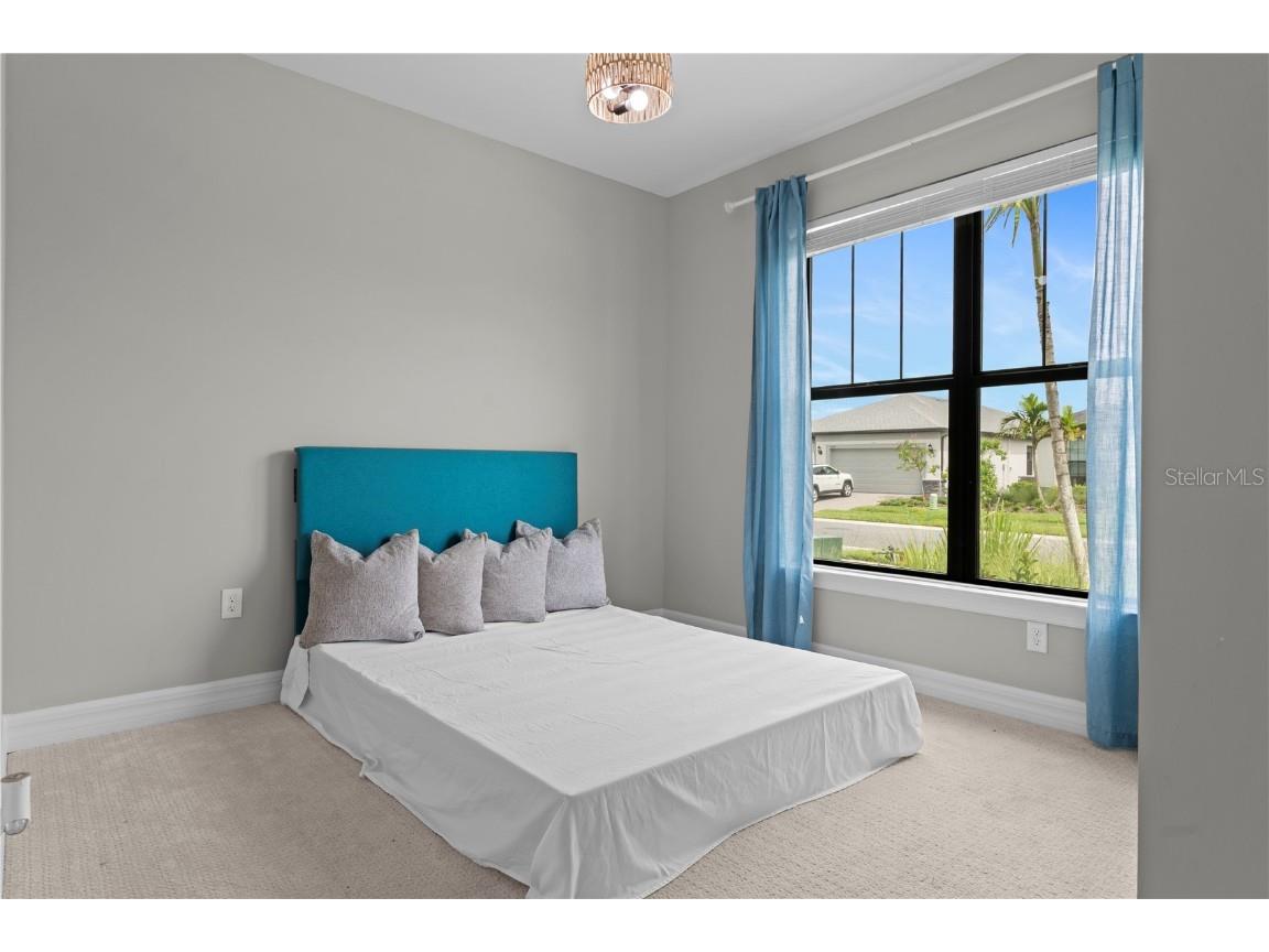 2477 Gabel Oak Drive North Port FL 34289 C7511129 image22